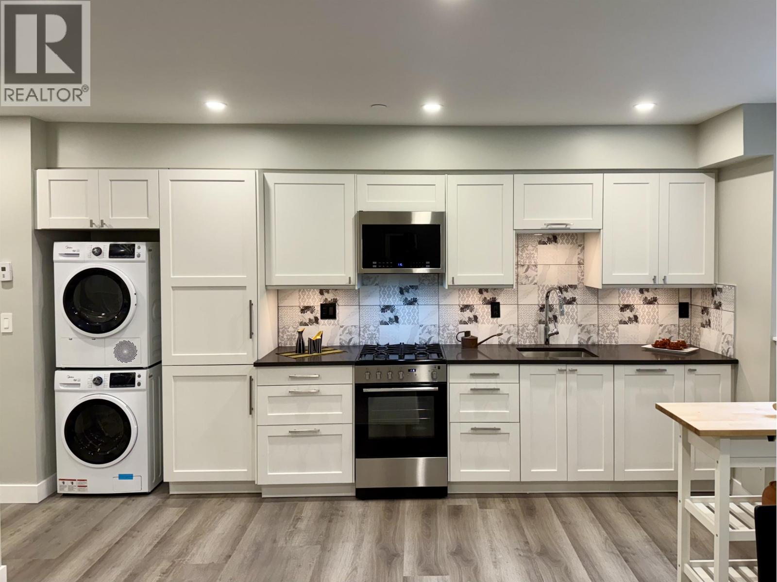 3372 Fleming Street, Vancouver, British Columbia  V5N 3V5 - Photo 24 - R3048876