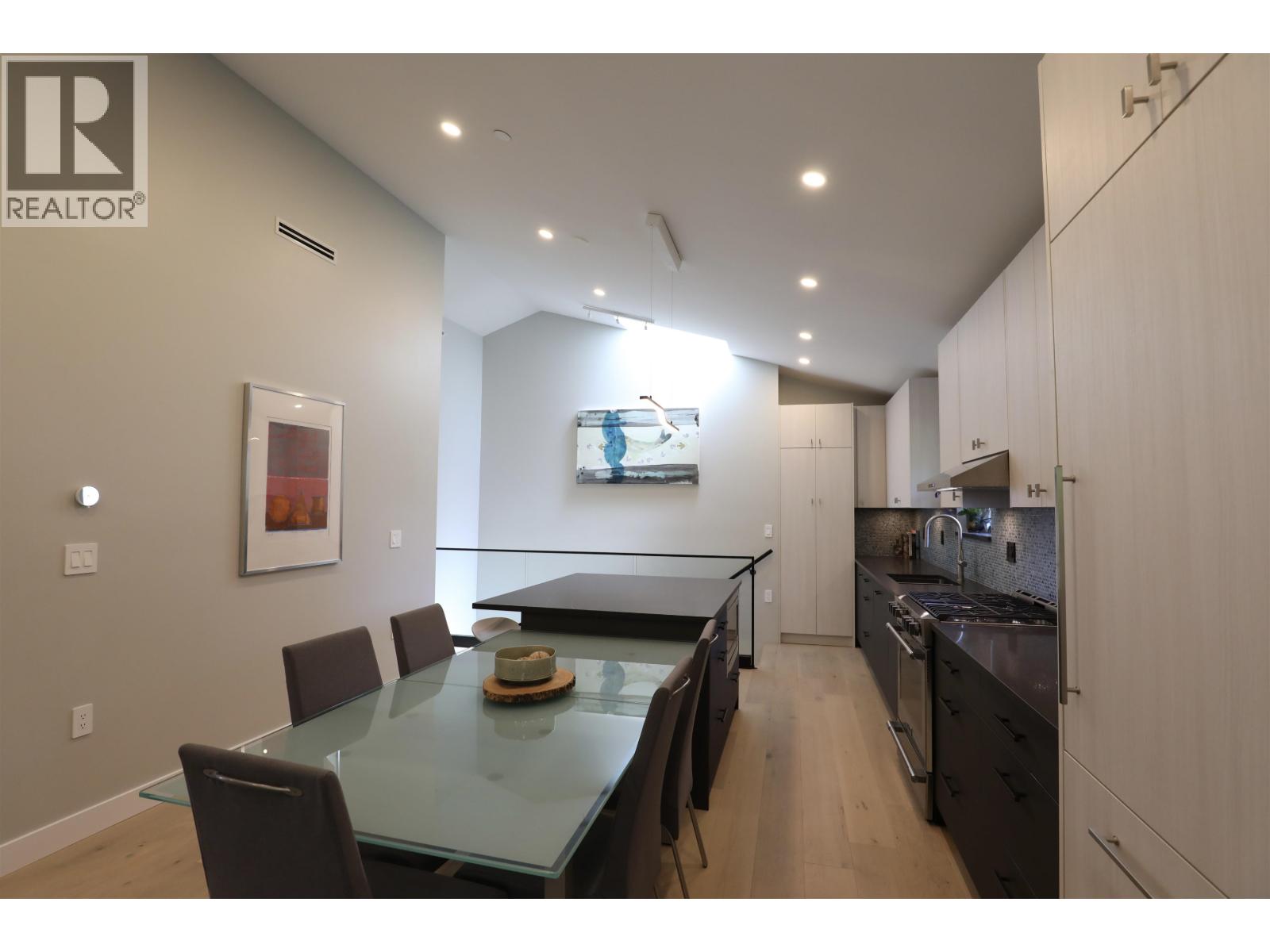 3372 Fleming Street, Vancouver, British Columbia  V5N 3V5 - Photo 9 - R3048876