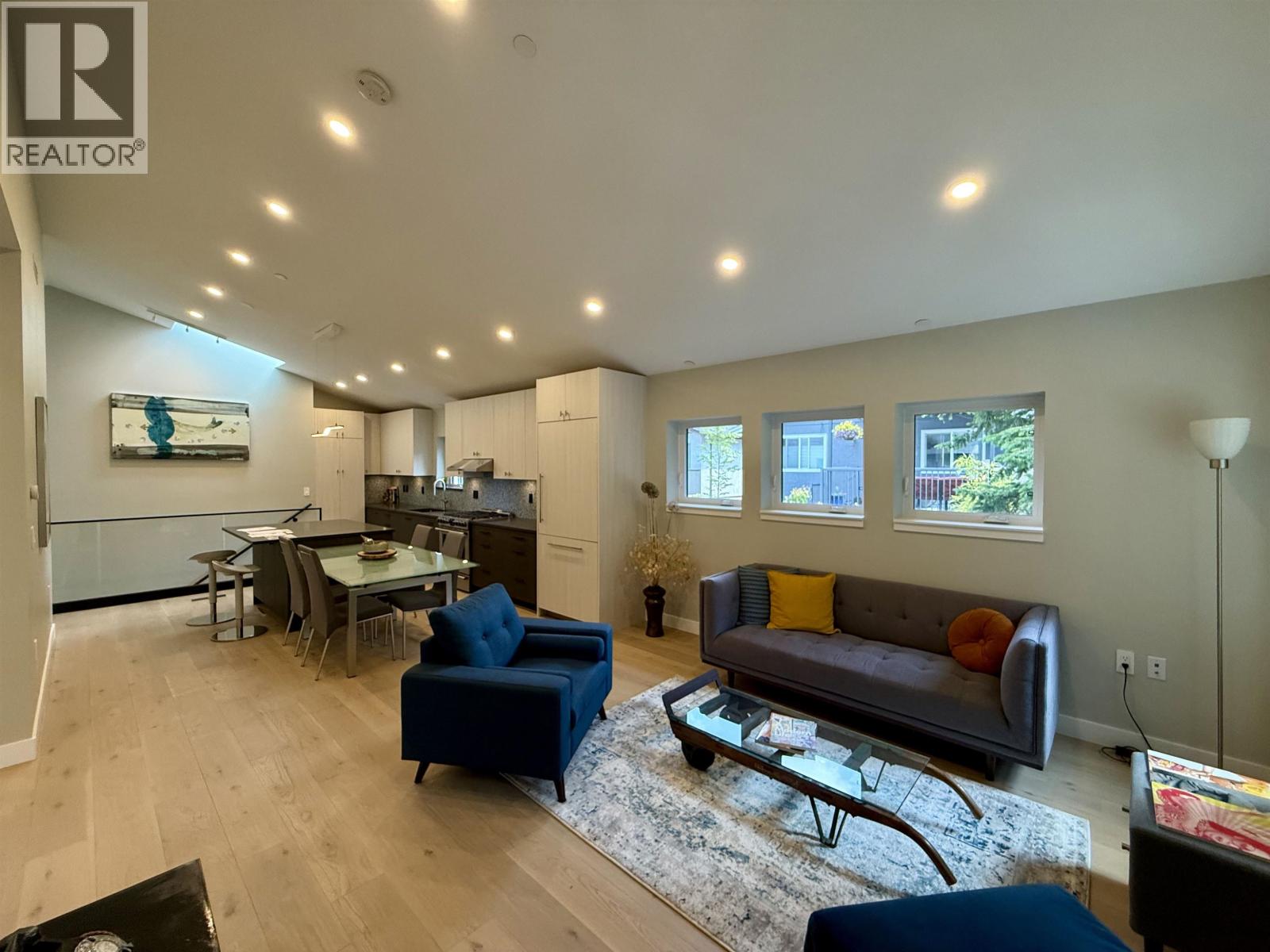 3372 Fleming Street, Vancouver, British Columbia  V5N 3V5 - Photo 8 - R3048876