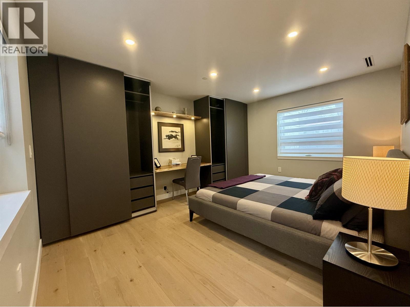 3372 Fleming Street, Vancouver, British Columbia  V5N 3V5 - Photo 17 - R3048876