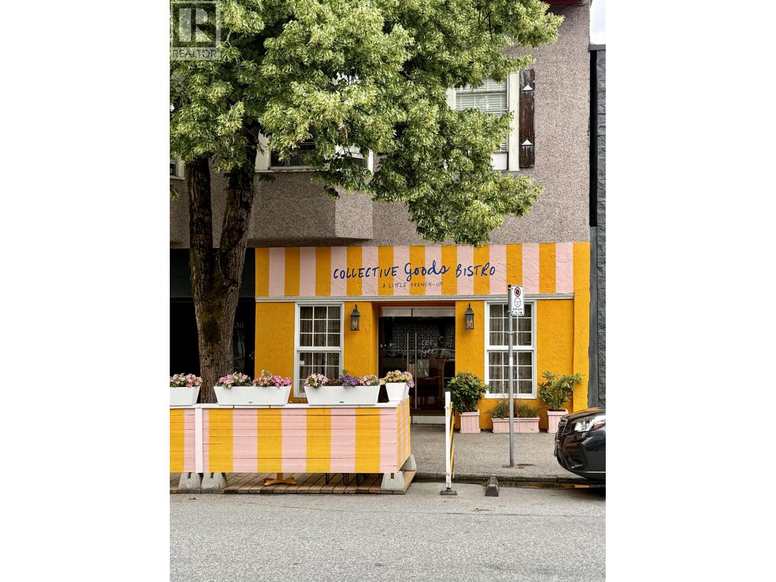 3372 Fleming Street, Vancouver, British Columbia  V5N 3V5 - Photo 32 - R3048876