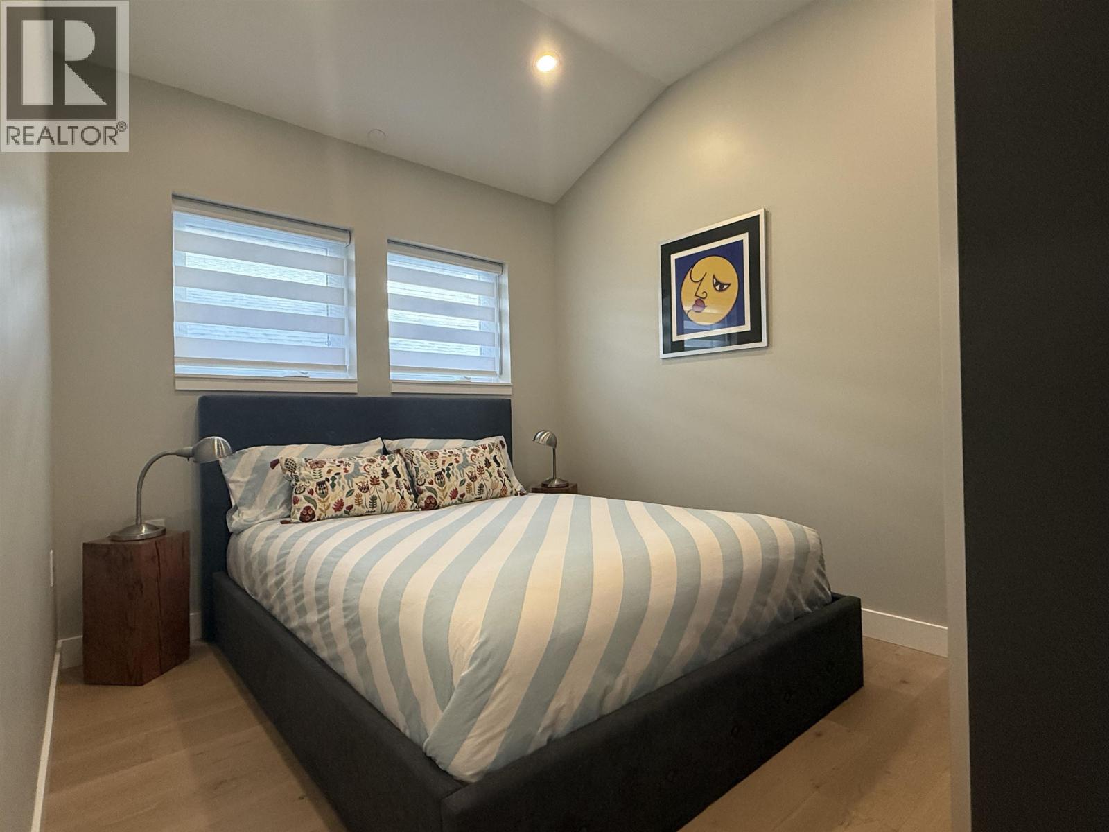 3372 Fleming Street, Vancouver, British Columbia  V5N 3V5 - Photo 13 - R3048876