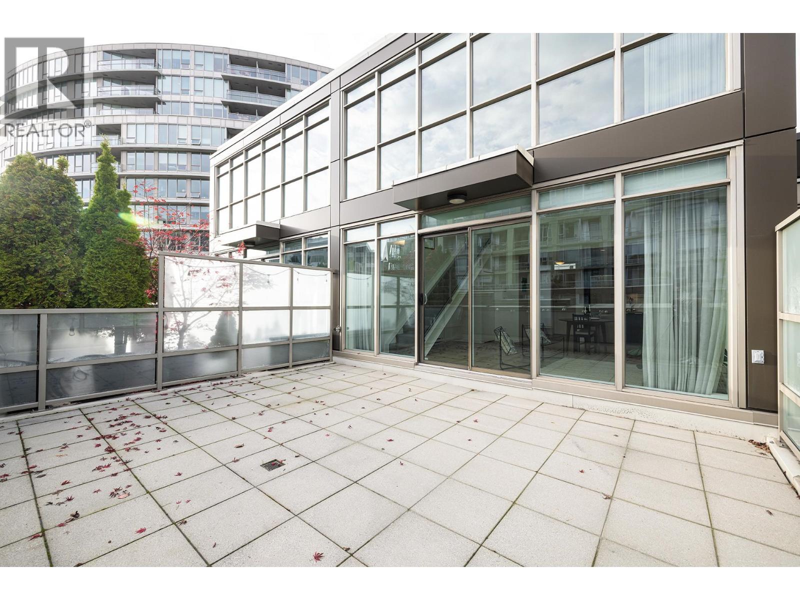 310 429 W 2nd Avenue, Vancouver, British Columbia  V5Y 1E3 - Photo 17 - R3066125