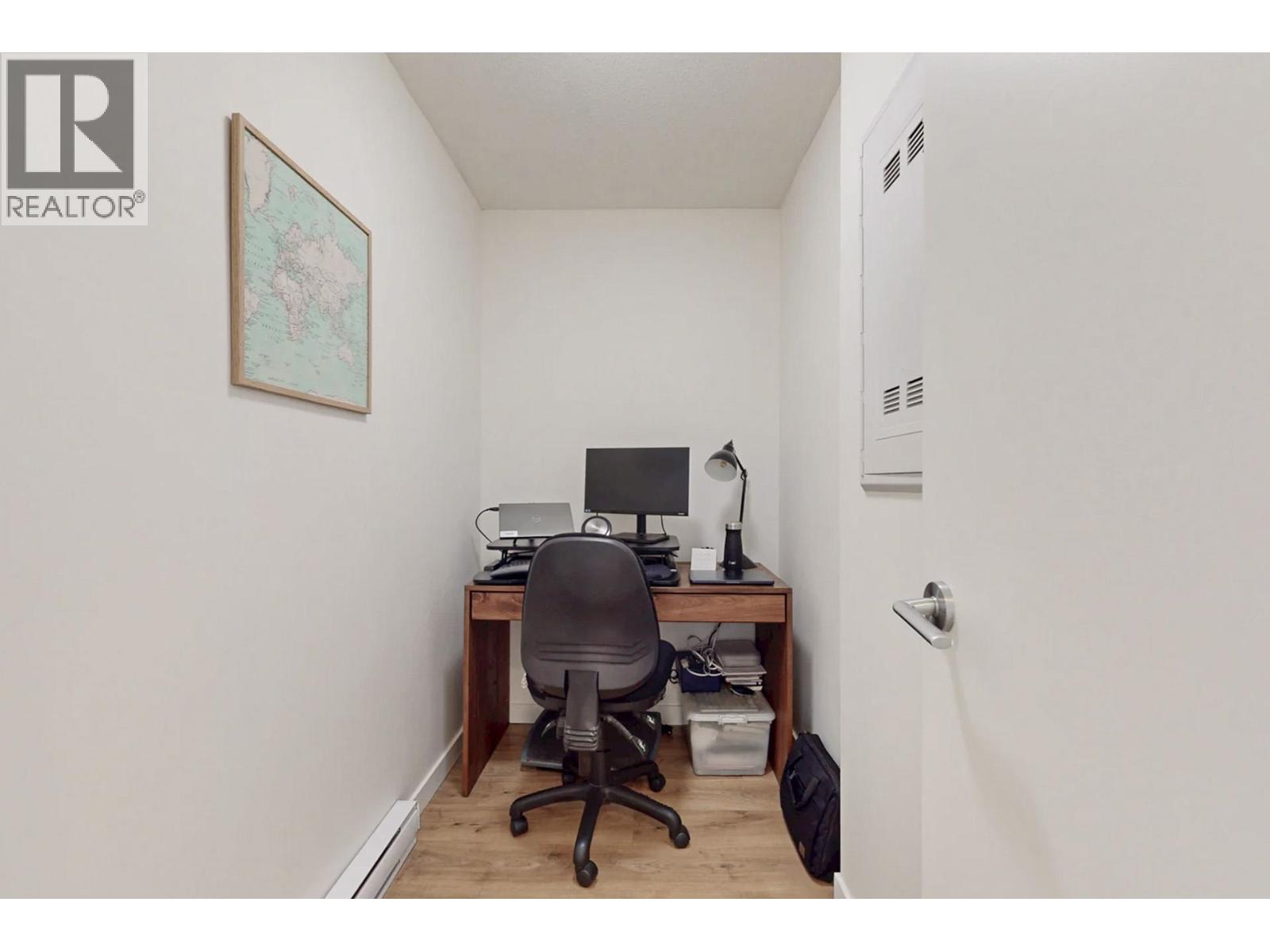 310 429 W 2nd Avenue, Vancouver, British Columbia  V5Y 1E3 - Photo 10 - R3066125