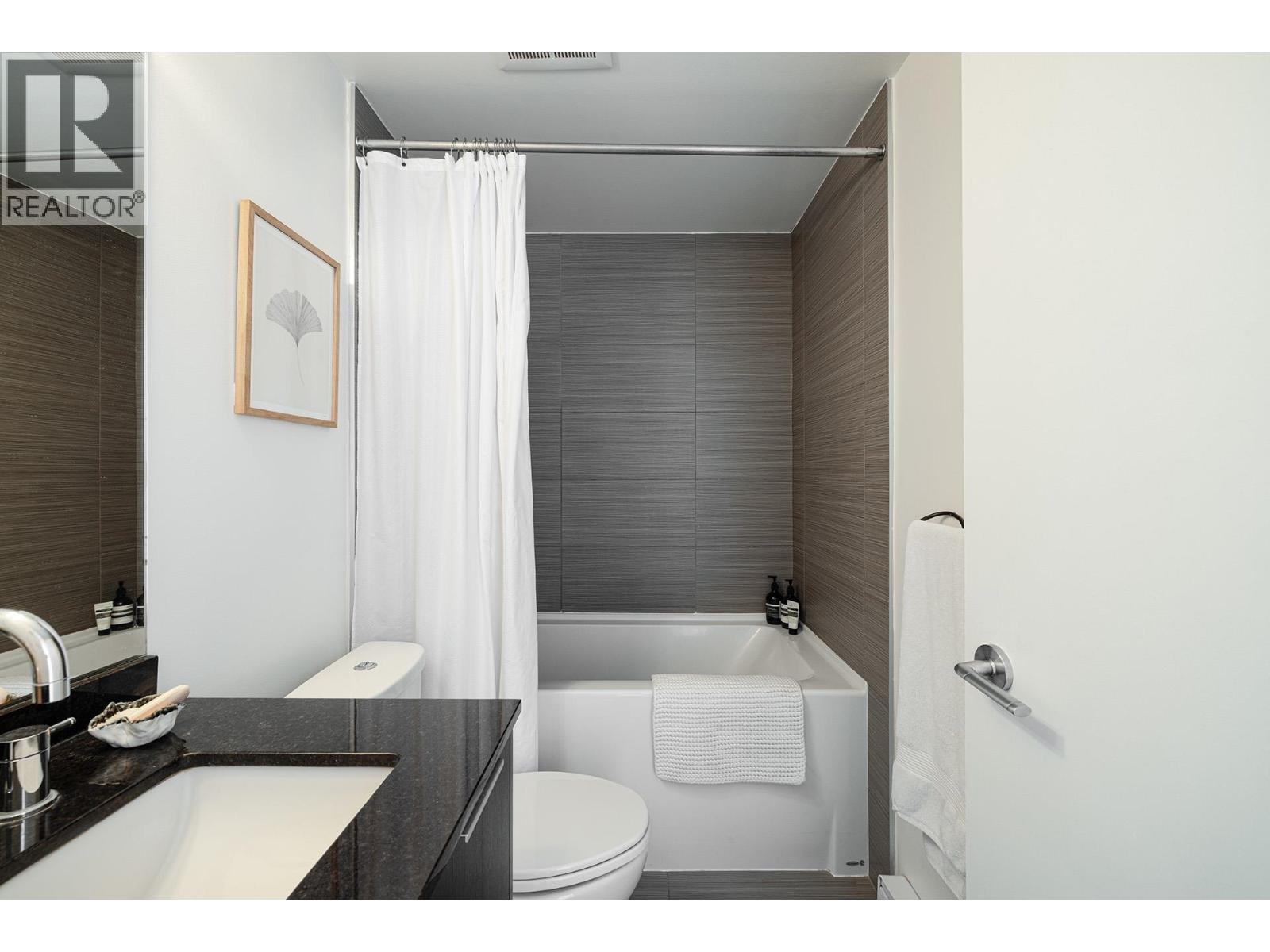 310 429 W 2nd Avenue, Vancouver, British Columbia  V5Y 1E3 - Photo 15 - R3066125