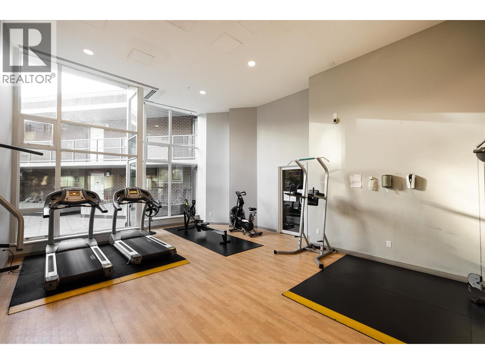 310 429 W 2nd Avenue, Vancouver, British Columbia  V5Y 1E3 - Photo 21 - R3066125