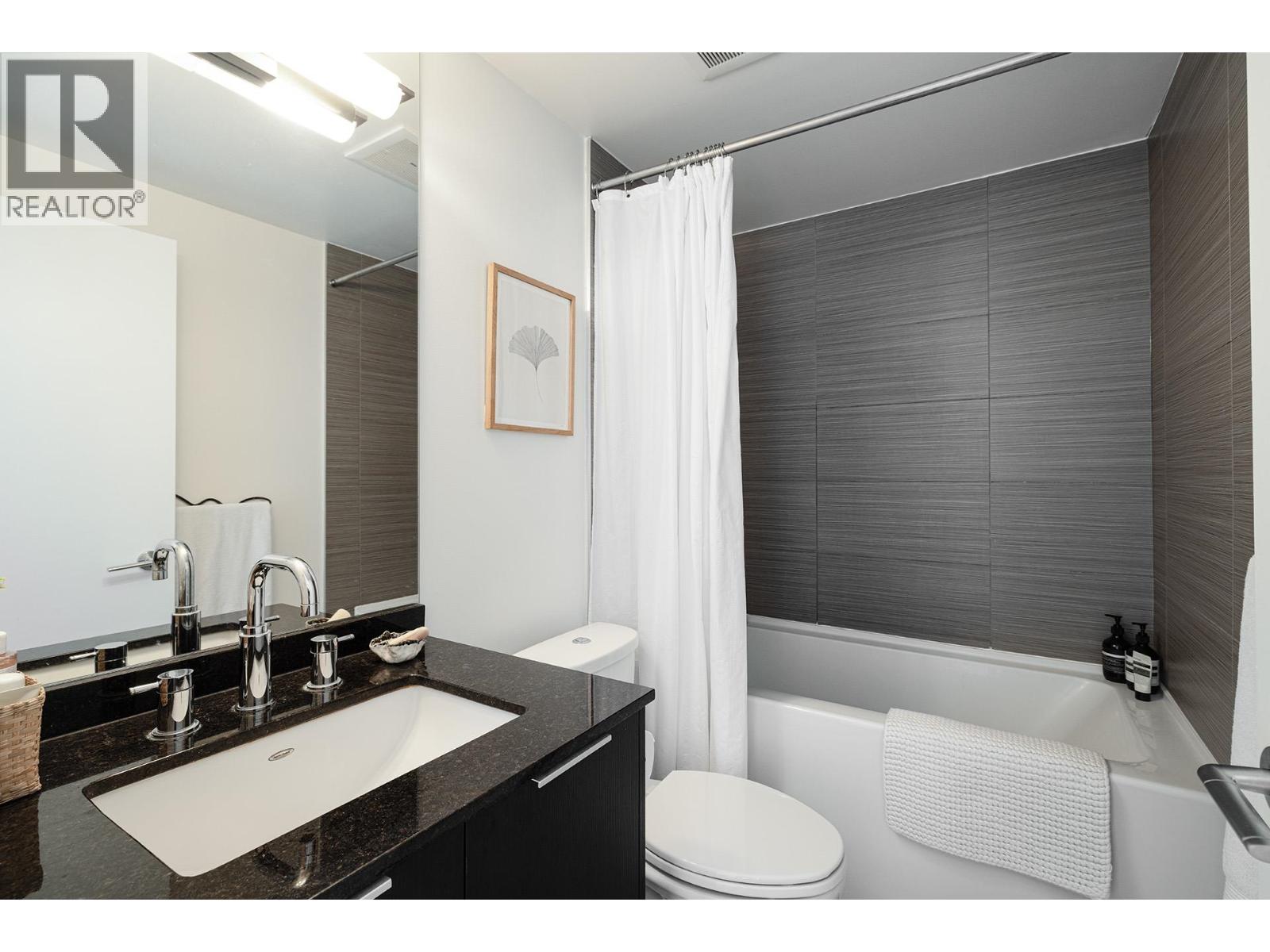 310 429 W 2nd Avenue, Vancouver, British Columbia  V5Y 1E3 - Photo 14 - R3066125