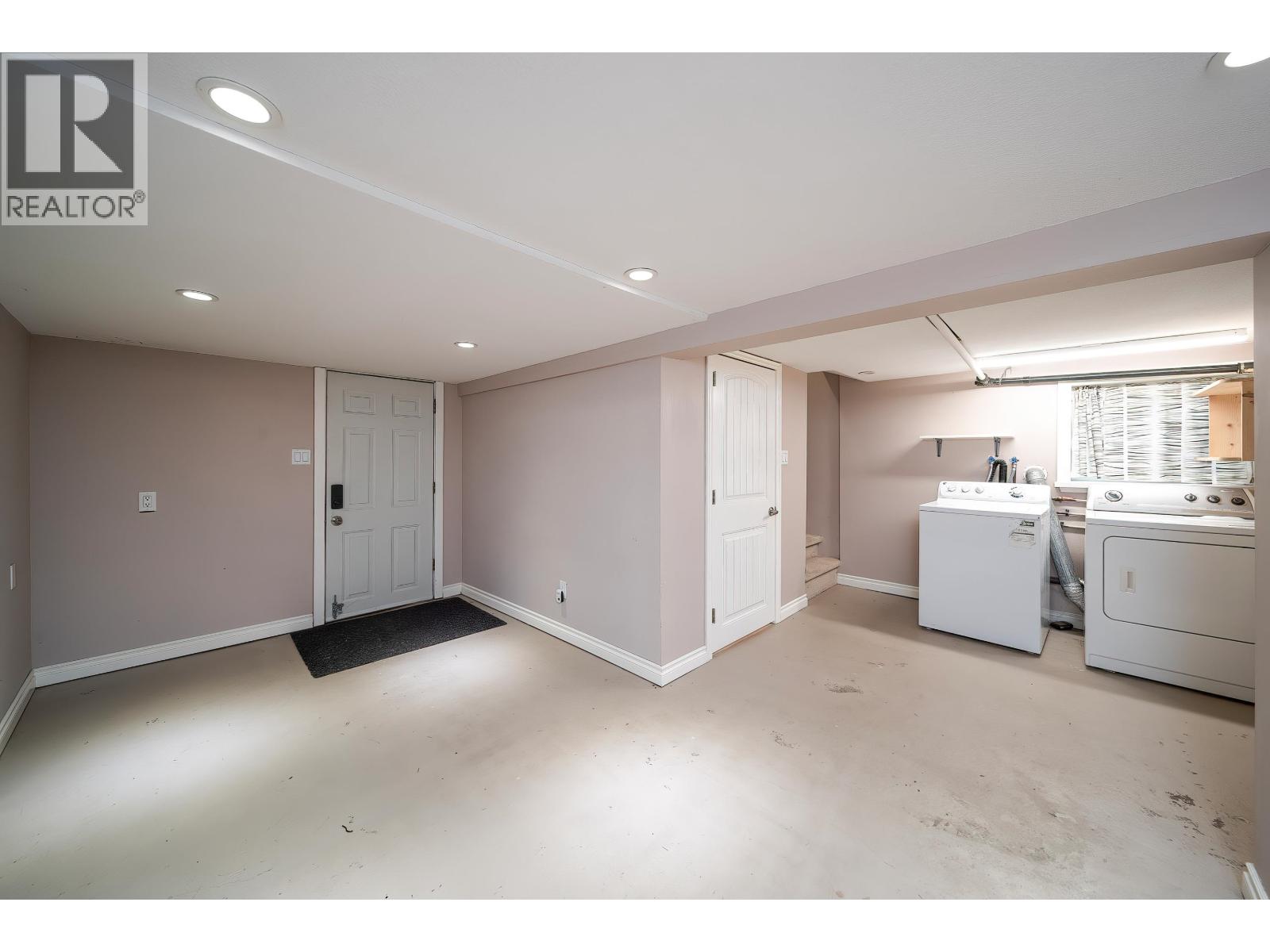 454 Kelly Street, New Westminster, British Columbia  V3L 3T9 - Photo 15 - R3066392