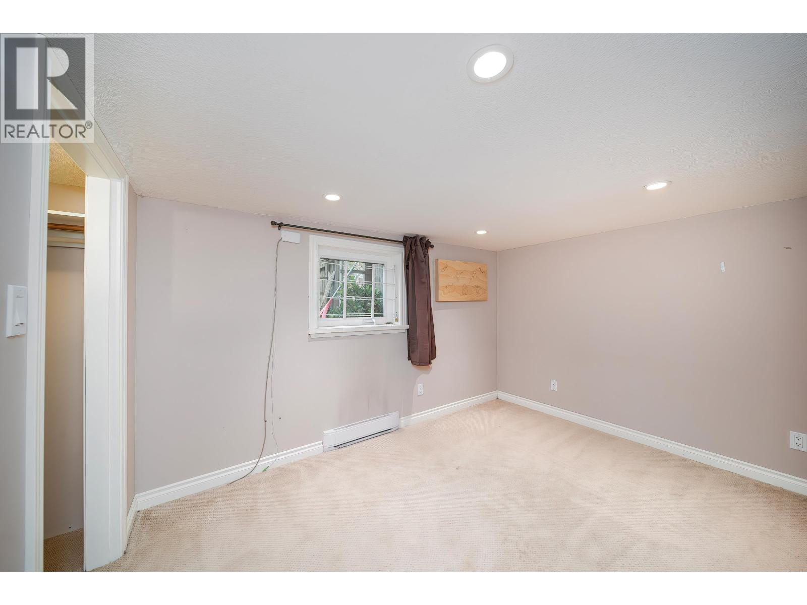 454 Kelly Street, New Westminster, British Columbia  V3L 3T9 - Photo 19 - R3066392