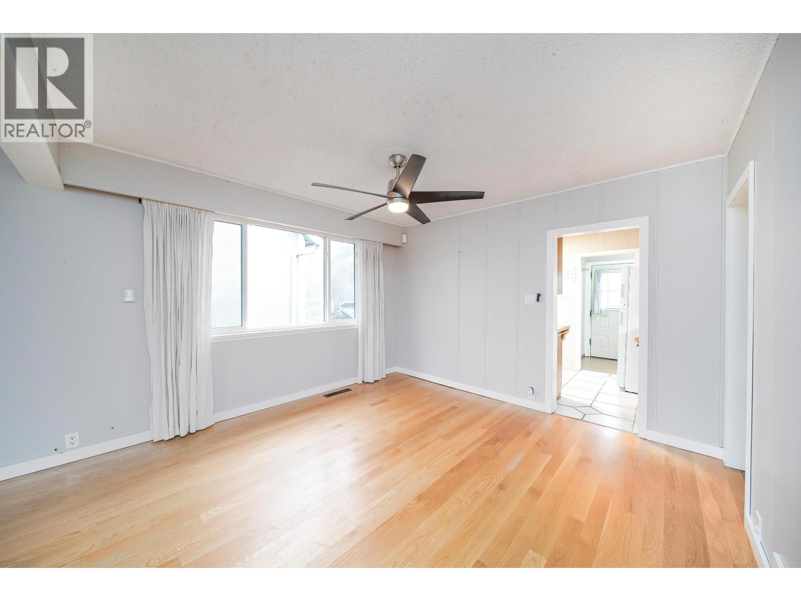 454 Kelly Street, New Westminster, British Columbia  V3L 3T9 - Photo 6 - R3066392