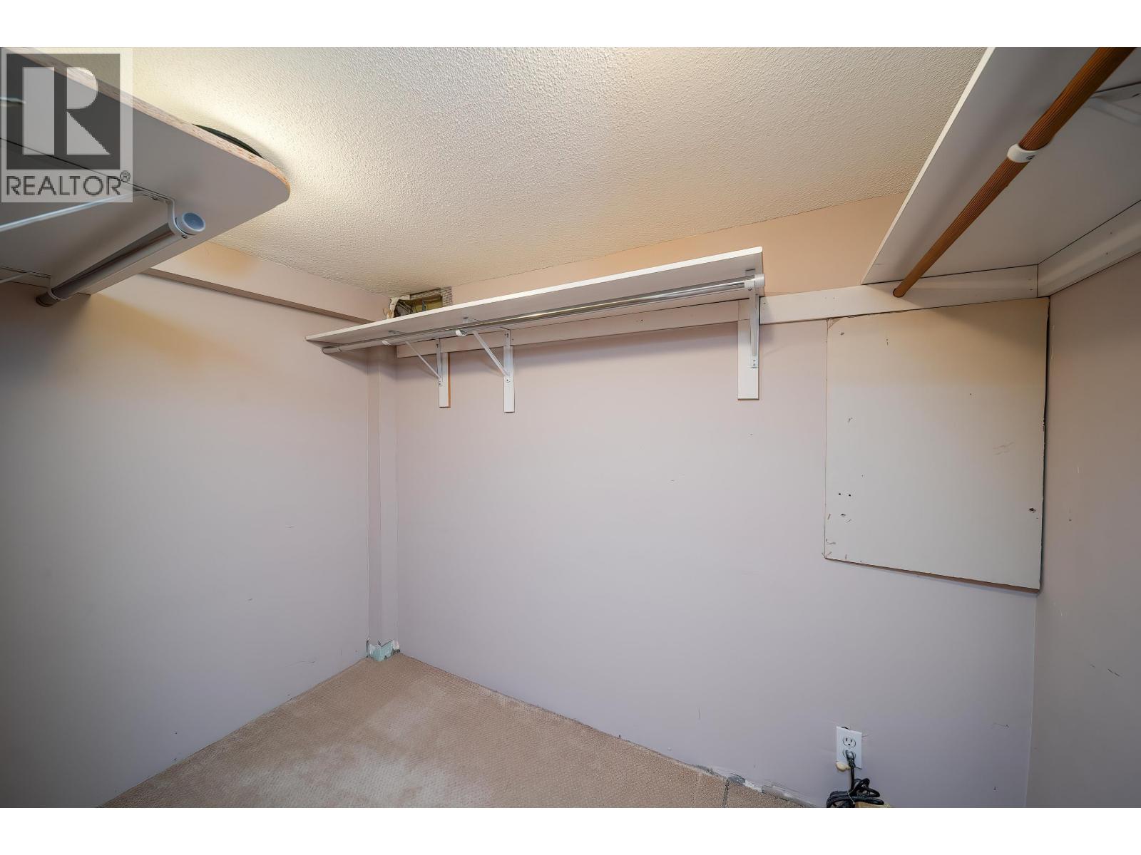 454 Kelly Street, New Westminster, British Columbia  V3L 3T9 - Photo 20 - R3066392