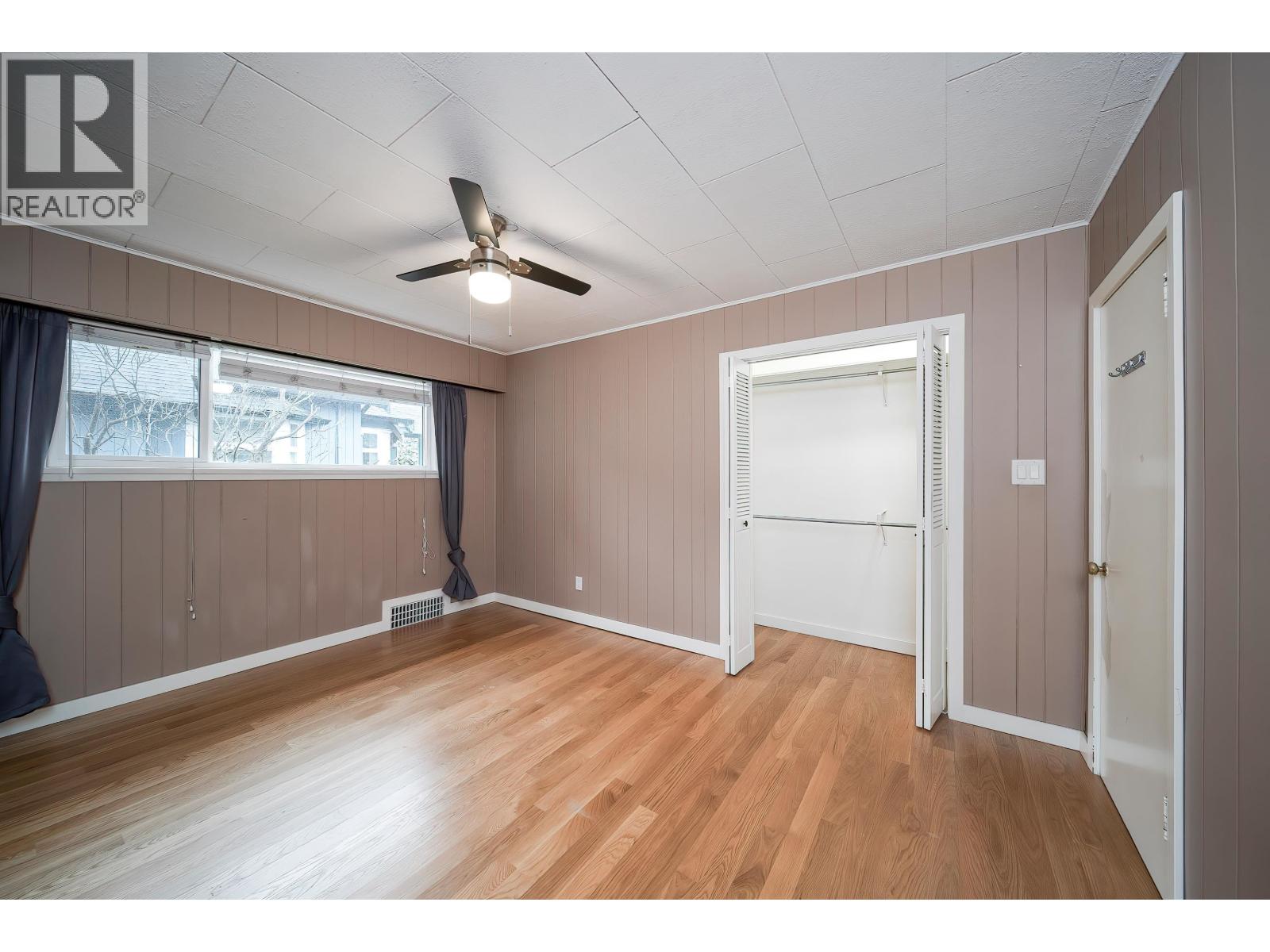 454 Kelly Street, New Westminster, British Columbia  V3L 3T9 - Photo 12 - R3066392