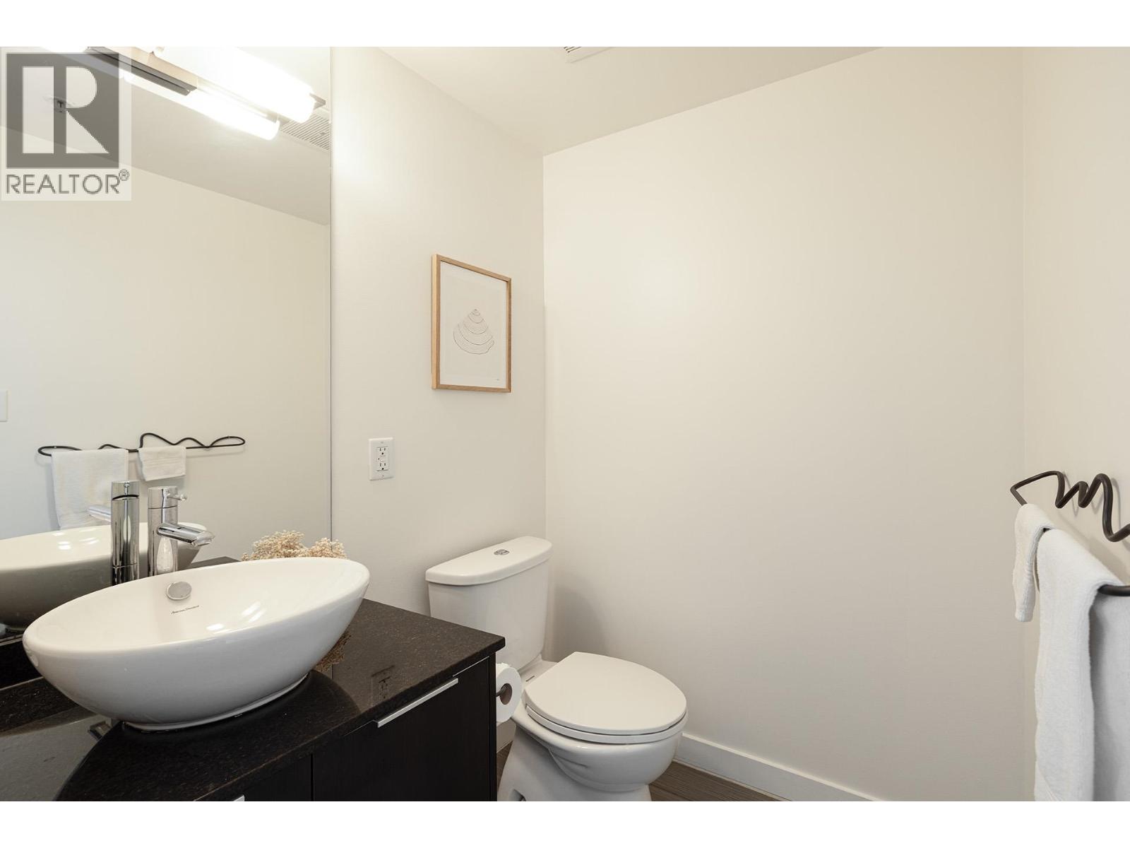 310 429 W 2nd Avenue, Vancouver, British Columbia  V5Y 1E3 - Photo 9 - R3066125