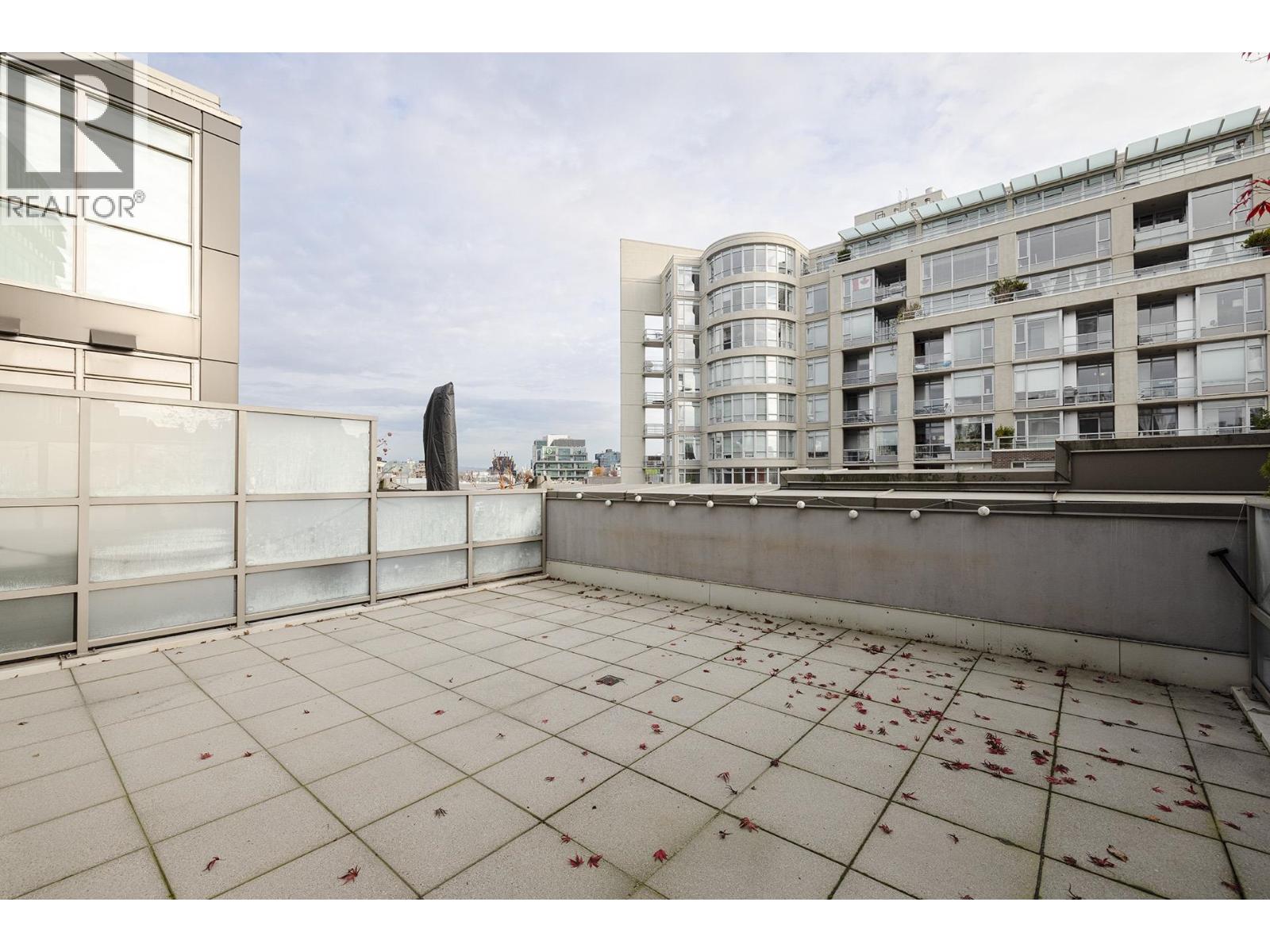 310 429 W 2nd Avenue, Vancouver, British Columbia  V5Y 1E3 - Photo 19 - R3066125