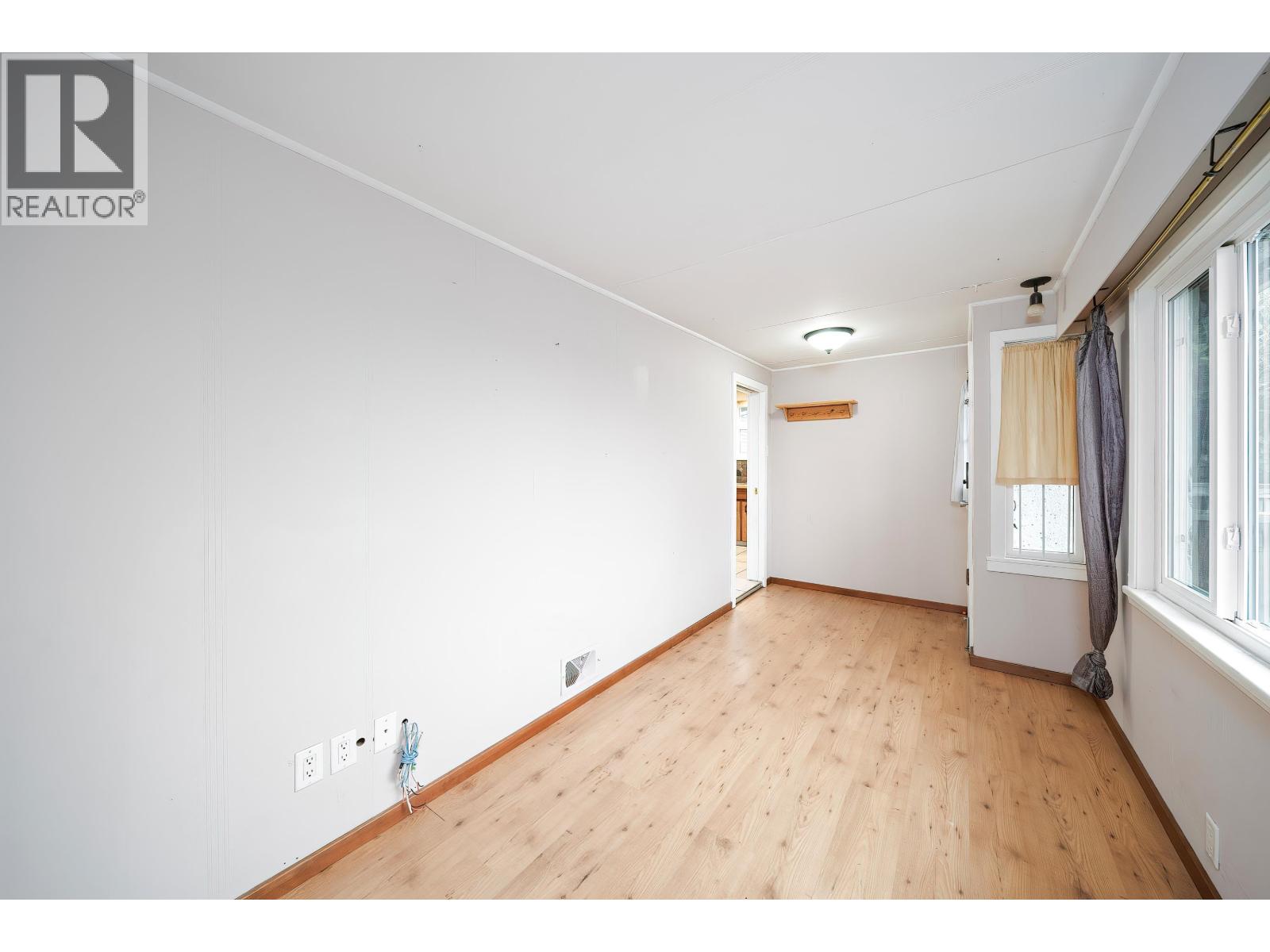 454 Kelly Street, New Westminster, British Columbia  V3L 3T9 - Photo 11 - R3066392