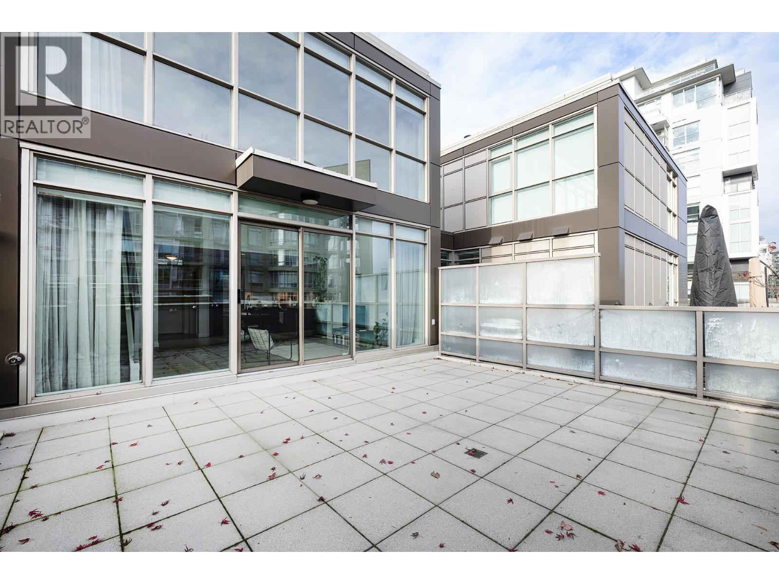 310 429 W 2nd Avenue, Vancouver, British Columbia  V5Y 1E3 - Photo 18 - R3066125