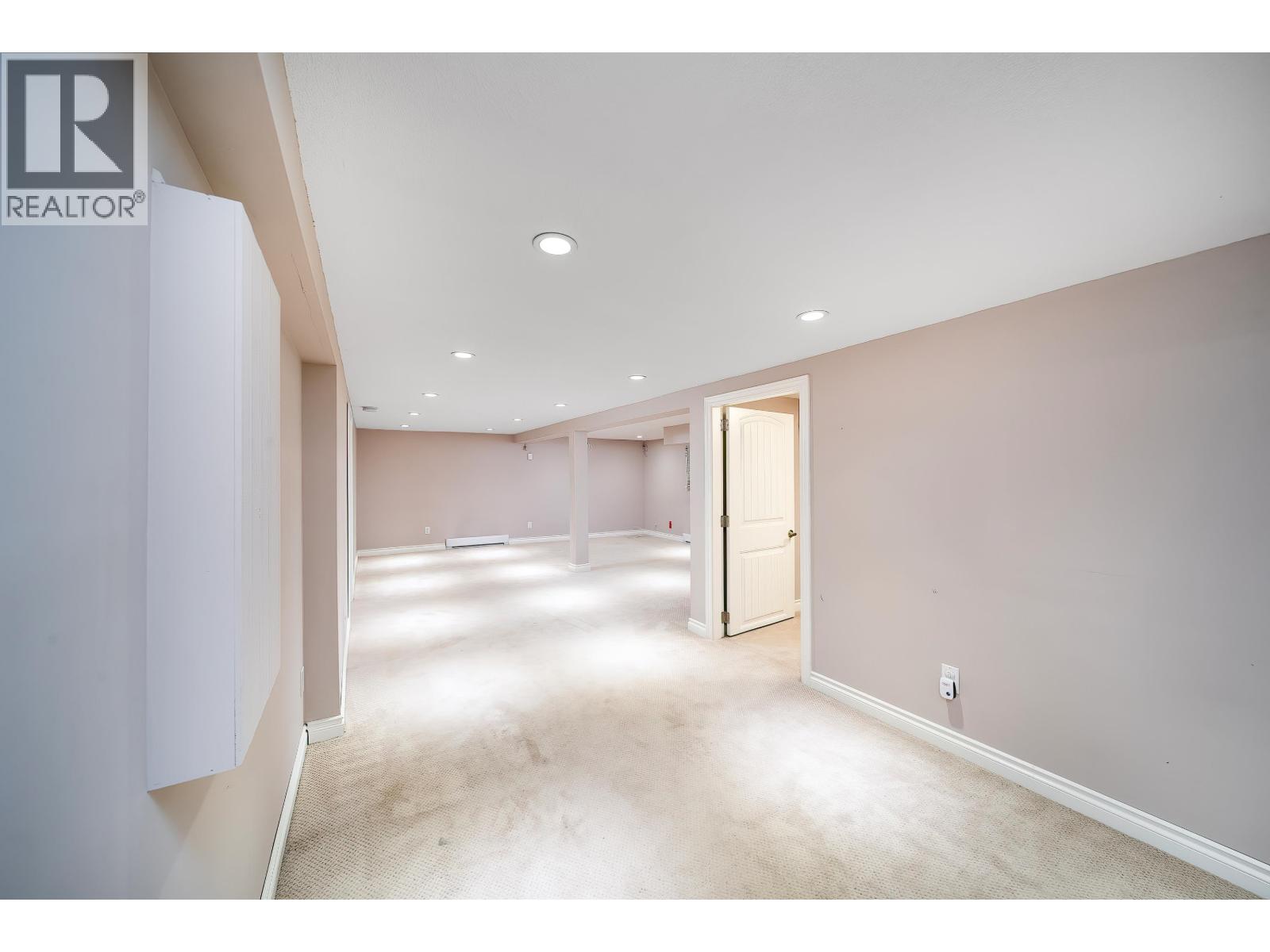 454 Kelly Street, New Westminster, British Columbia  V3L 3T9 - Photo 16 - R3066392