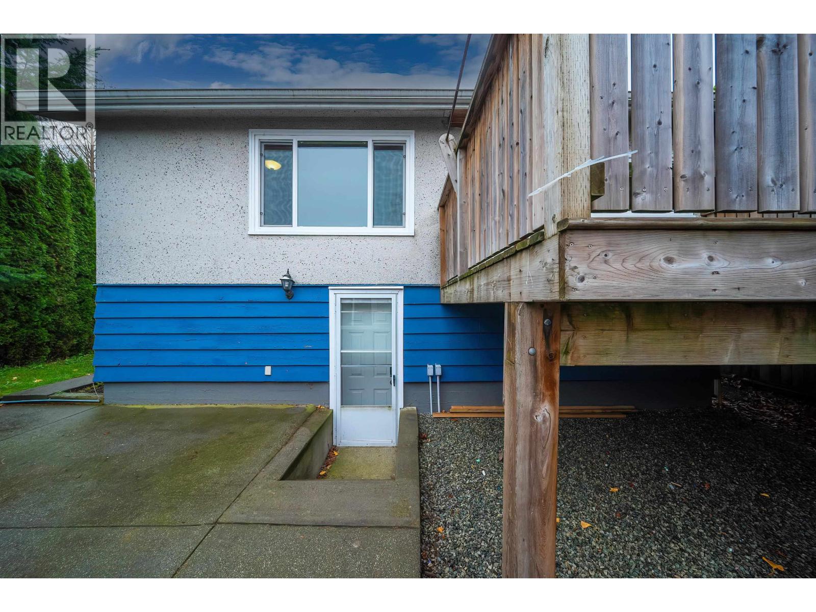 454 Kelly Street, New Westminster, British Columbia  V3L 3T9 - Photo 31 - R3066392