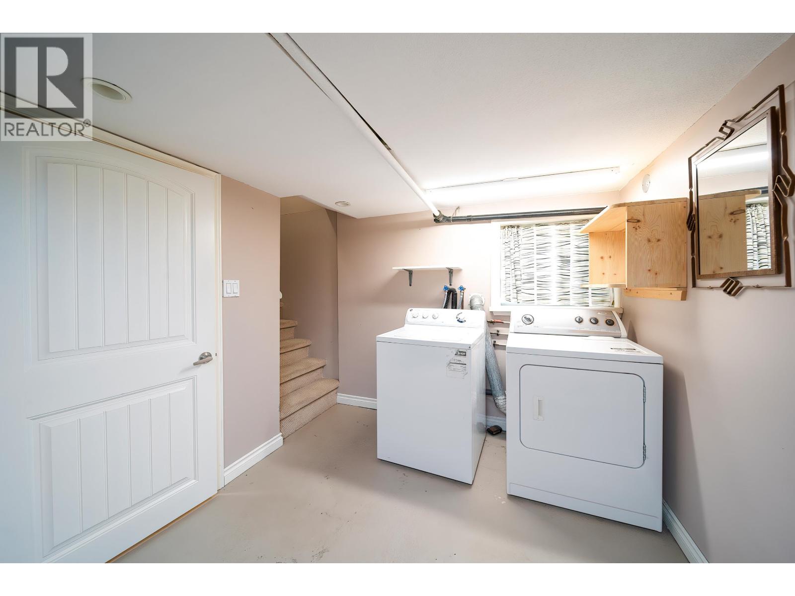 454 Kelly Street, New Westminster, British Columbia  V3L 3T9 - Photo 22 - R3066392