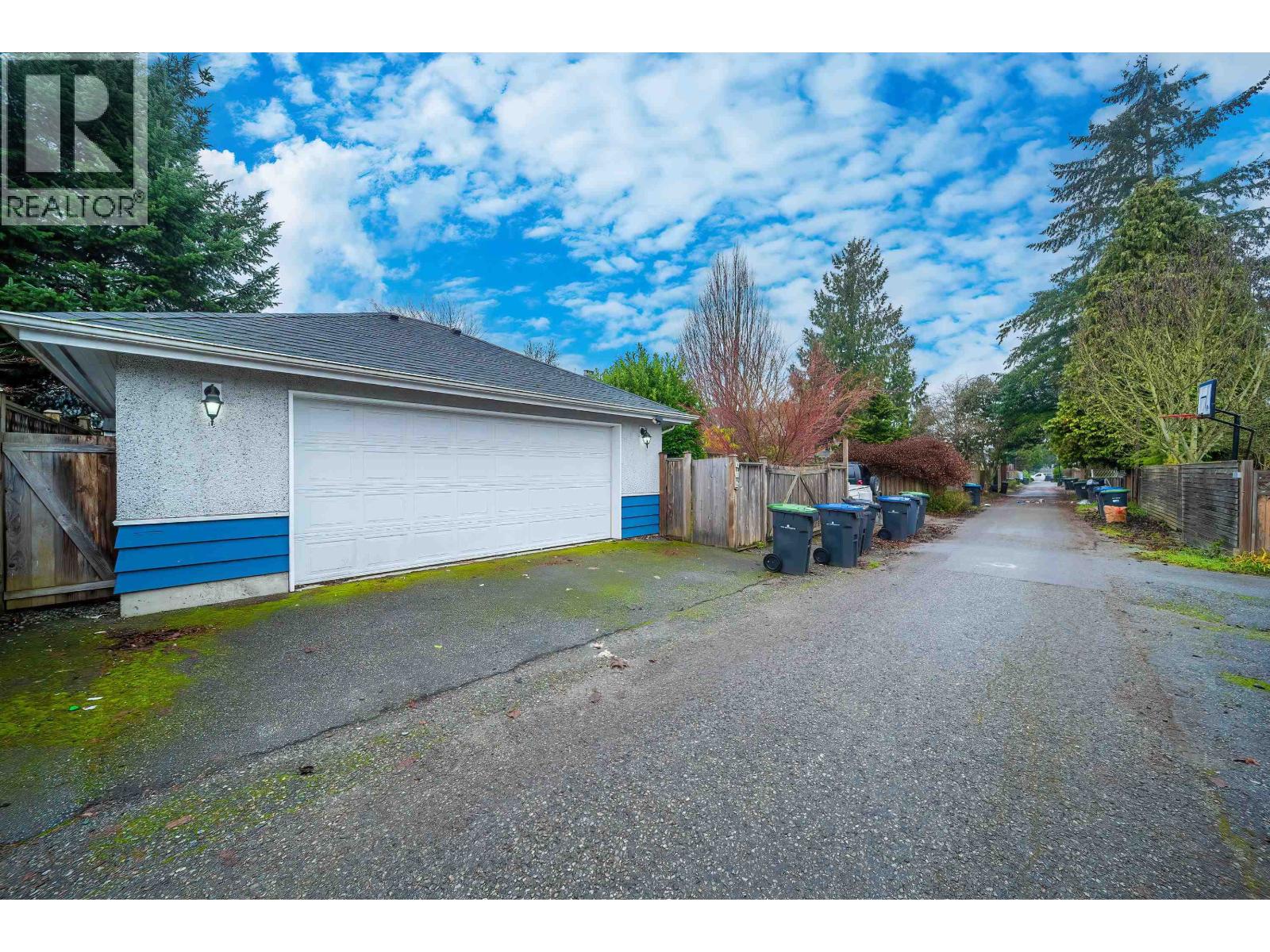 454 Kelly Street, New Westminster, British Columbia  V3L 3T9 - Photo 35 - R3066392