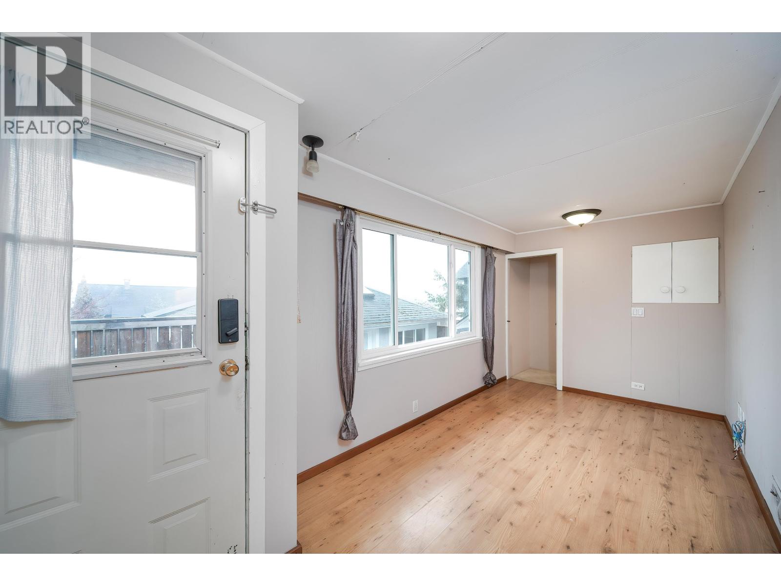 454 Kelly Street, New Westminster, British Columbia  V3L 3T9 - Photo 10 - R3066392