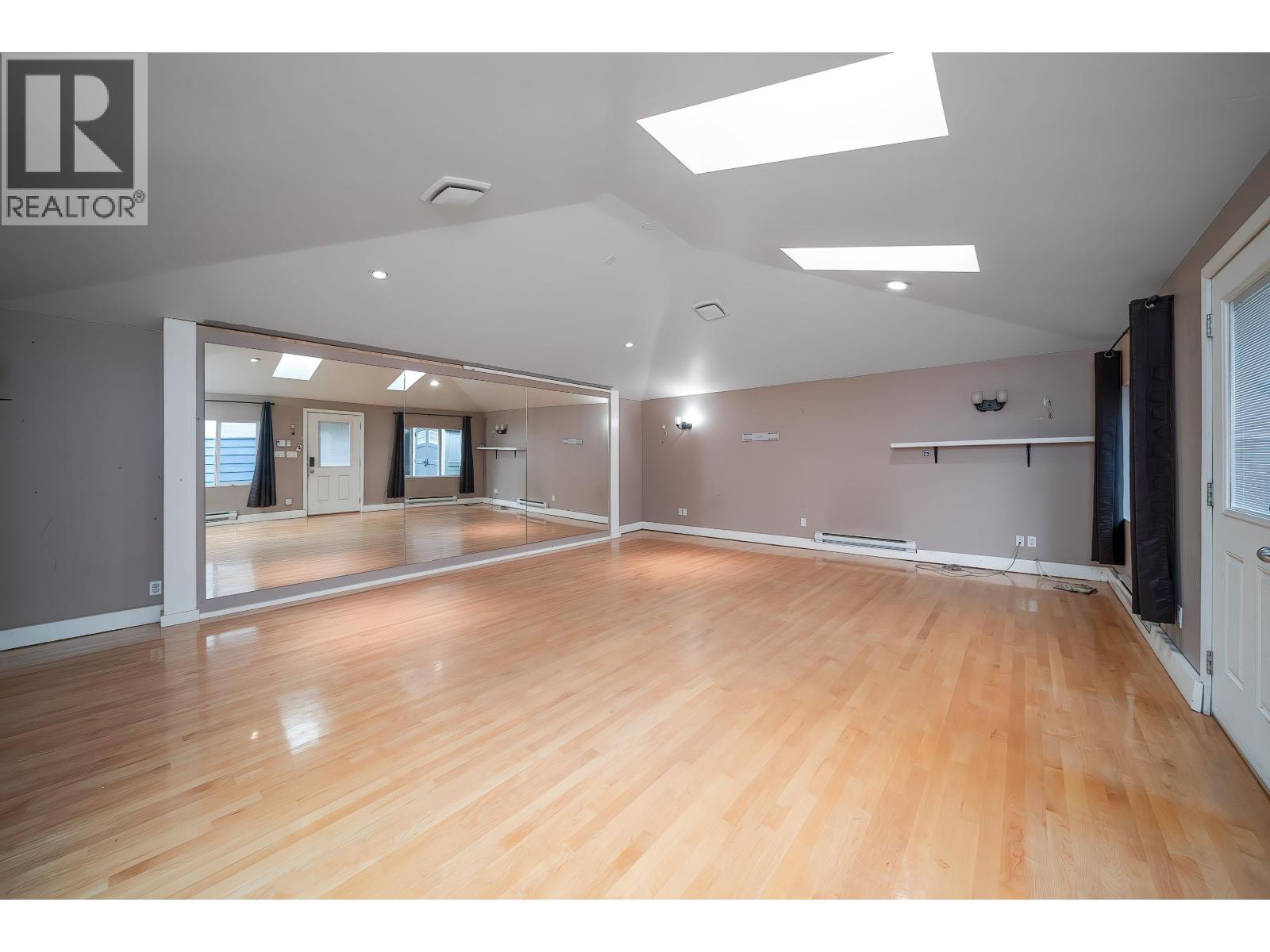 454 Kelly Street, New Westminster, British Columbia  V3L 3T9 - Photo 24 - R3066392