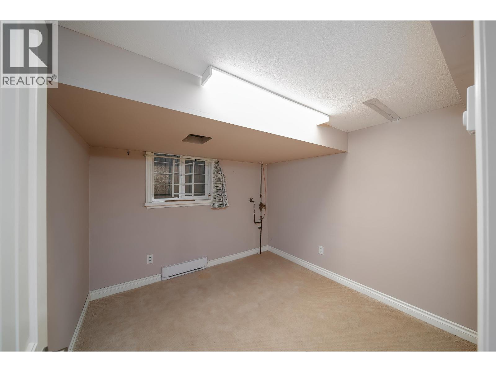 454 Kelly Street, New Westminster, British Columbia  V3L 3T9 - Photo 17 - R3066392