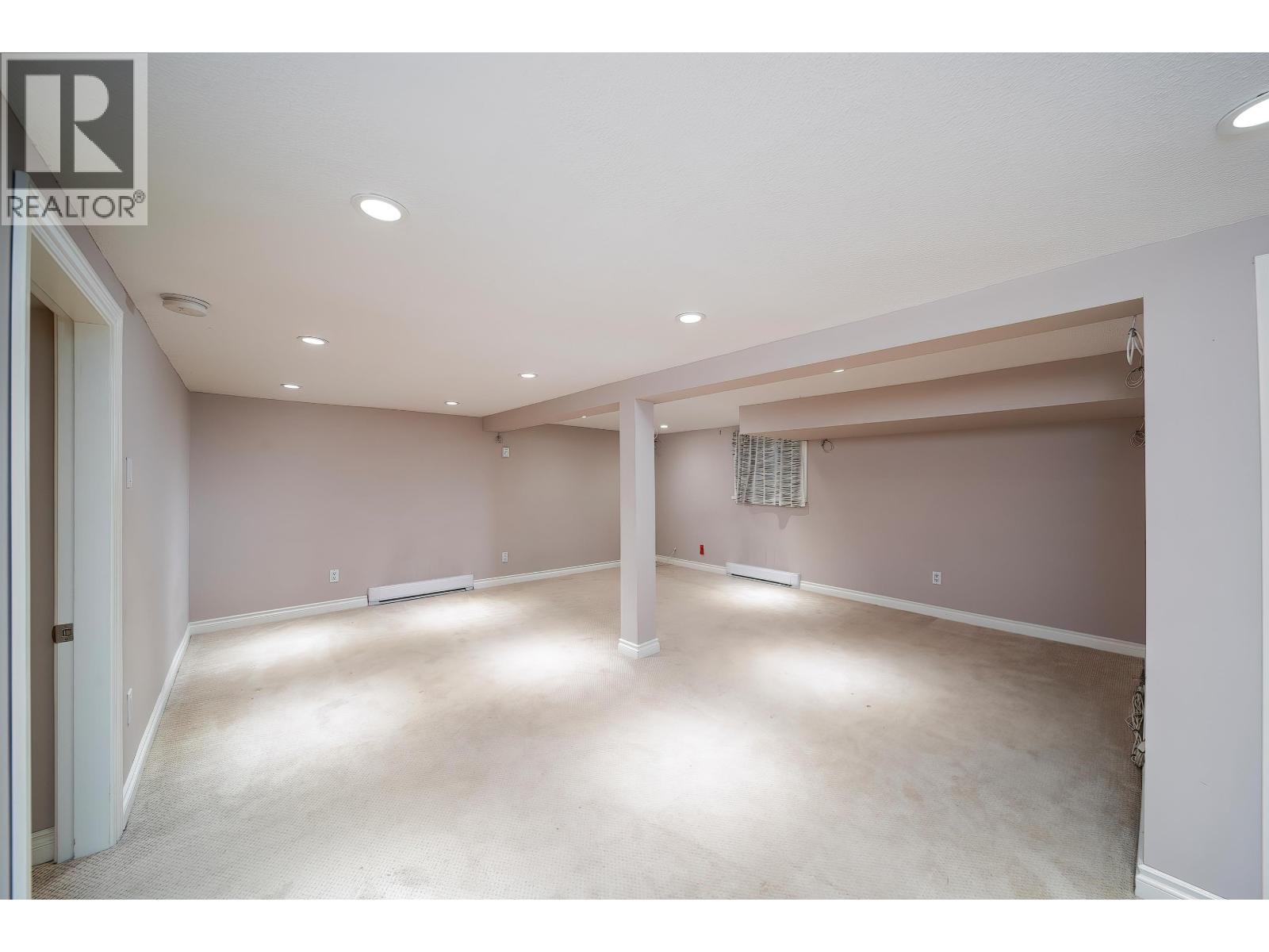 454 Kelly Street, New Westminster, British Columbia  V3L 3T9 - Photo 18 - R3066392