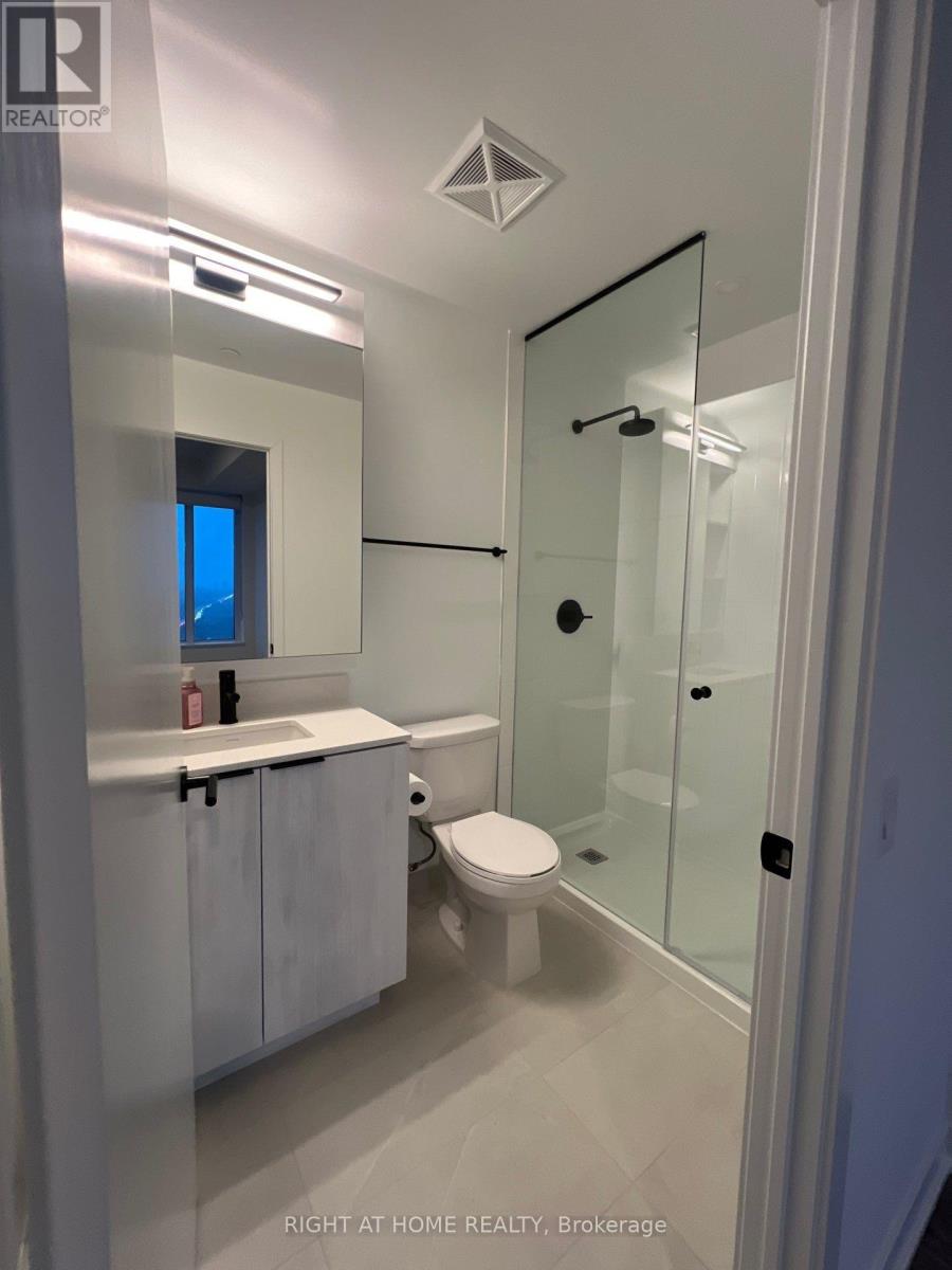 2303 - 2495 Eglinton Avenue W, Mississauga, Ontario  L5M 2T2 - Photo 5 - W12531164