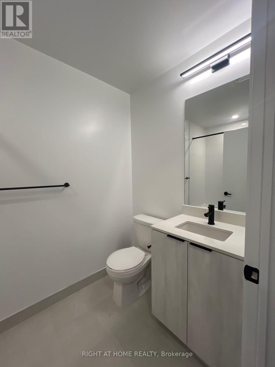 2303 - 2495 Eglinton Avenue W, Mississauga, Ontario  L5M 2T2 - Photo 9 - W12531164