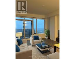 2303 - 2495 EGLINTON AVENUE W, Mississauga, Ontario