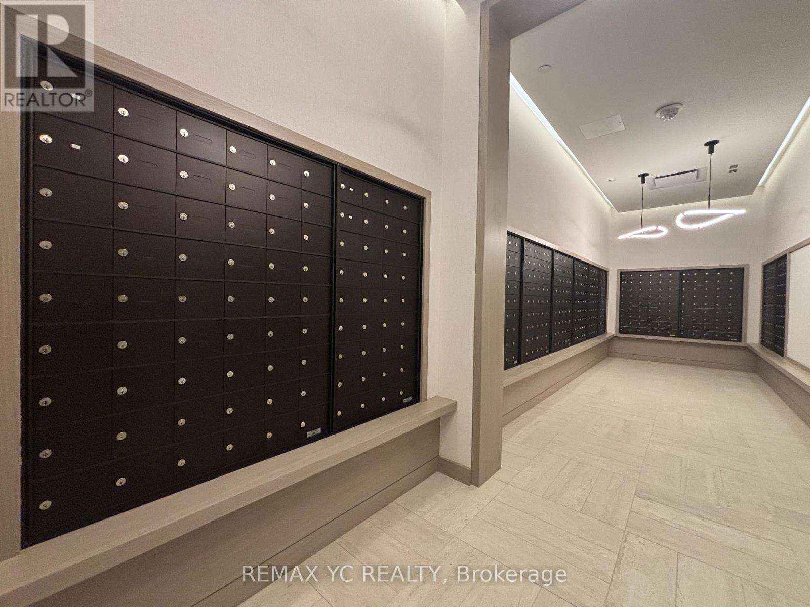 1610 - 4015 The Exchange, Mississauga, Ontario  L5B 1M7 - Photo 25 - W12531184