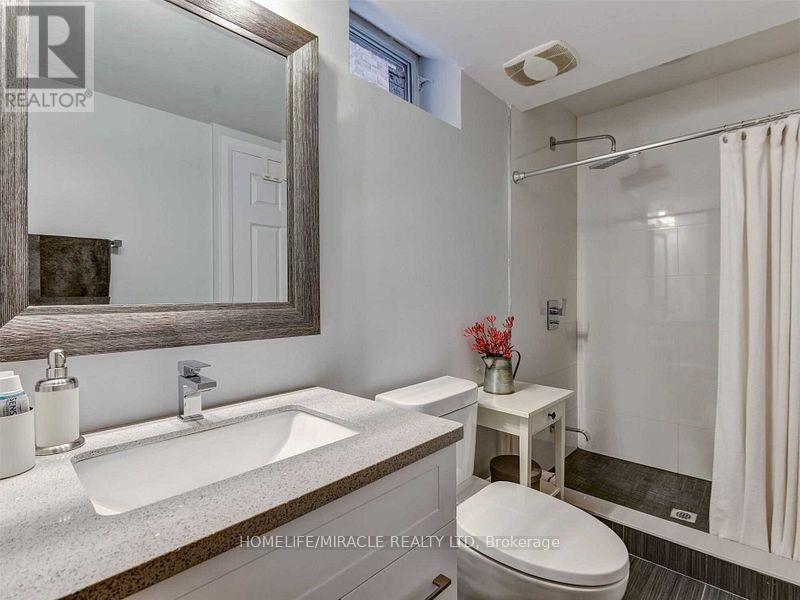 449 Landsborough Avenue, Milton, Ontario  L9T 7X7 - Photo 7 - W12531188