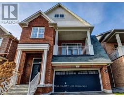 449 Landsborough Avenue, Milton (Sc Scott), Ca