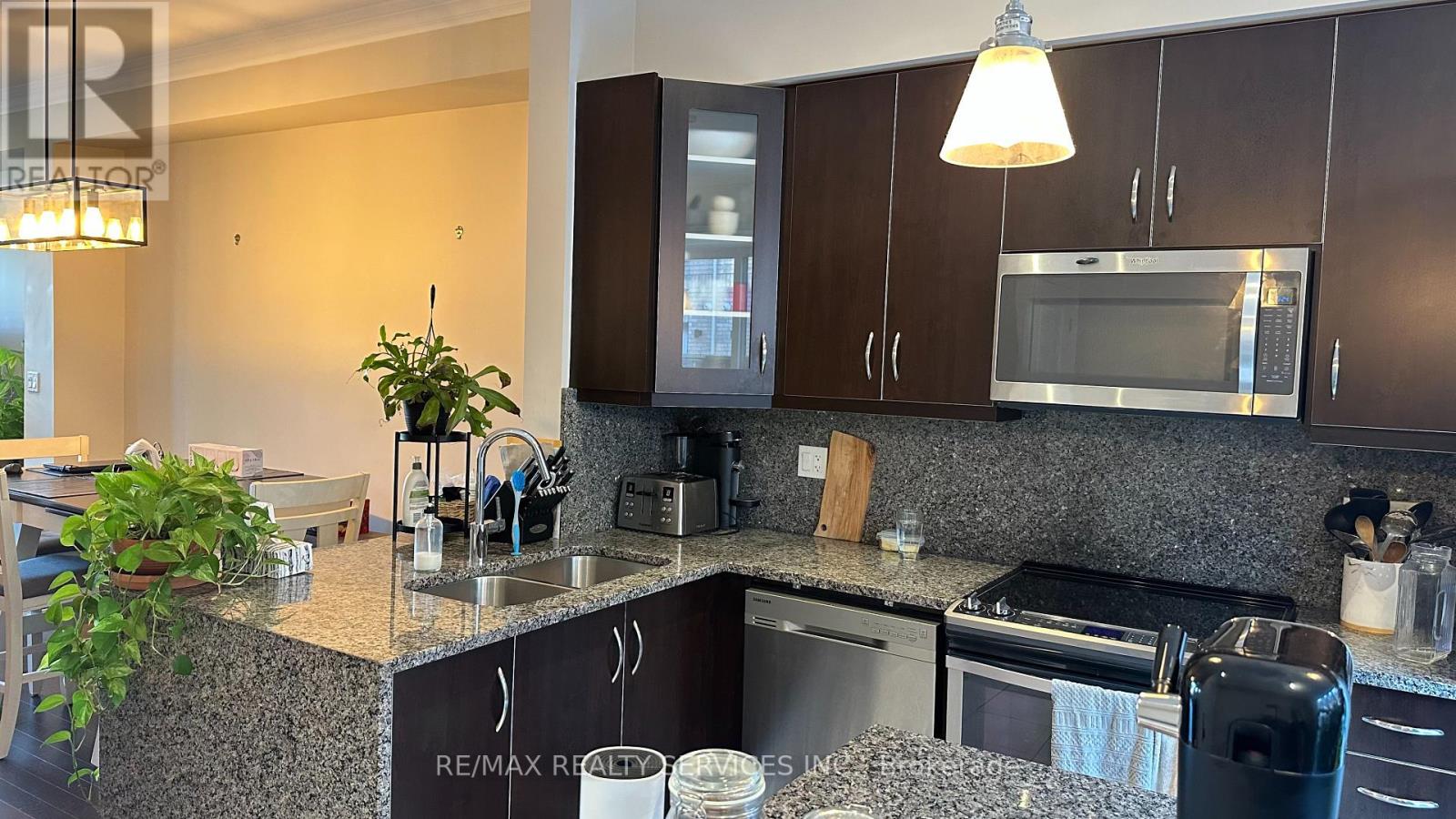 28 - 2184 Trafalgar Road, Oakville, Ontario  L6H 0N4 - Photo 10 - W12531204