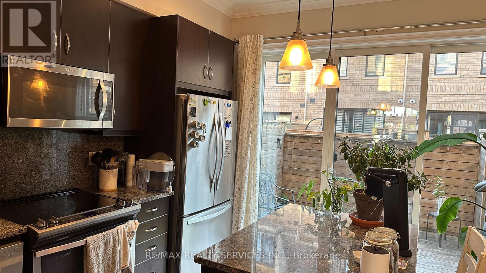 28 - 2184 Trafalgar Road, Oakville, Ontario  L6H 0N4 - Photo 11 - W12531204