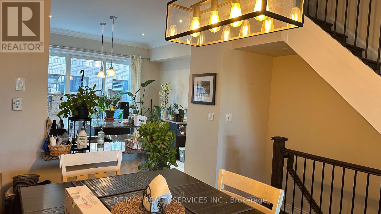 28 - 2184 Trafalgar Road, Oakville, Ontario  L6H 0N4 - Photo 12 - W12531204