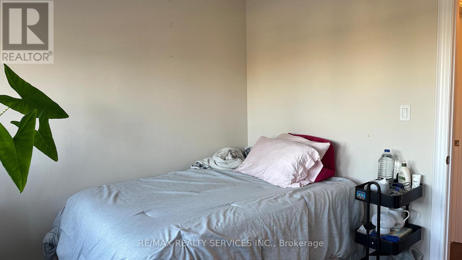 28 - 2184 Trafalgar Road, Oakville, Ontario  L6H 0N4 - Photo 15 - W12531204