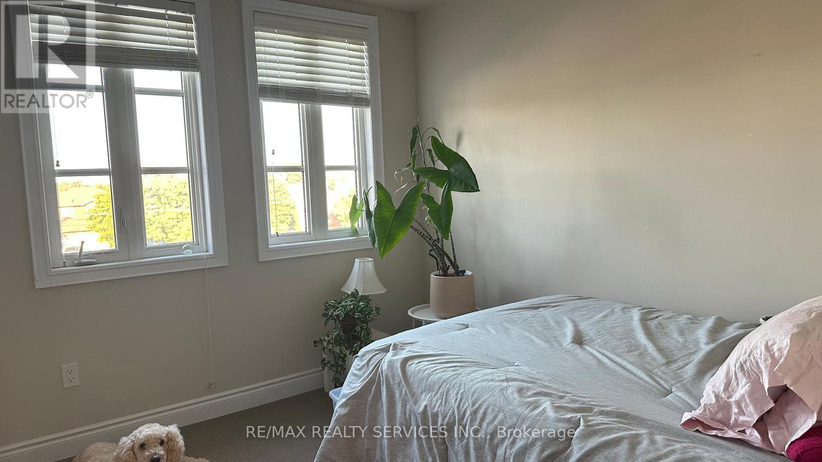 28 - 2184 Trafalgar Road, Oakville, Ontario  L6H 0N4 - Photo 16 - W12531204