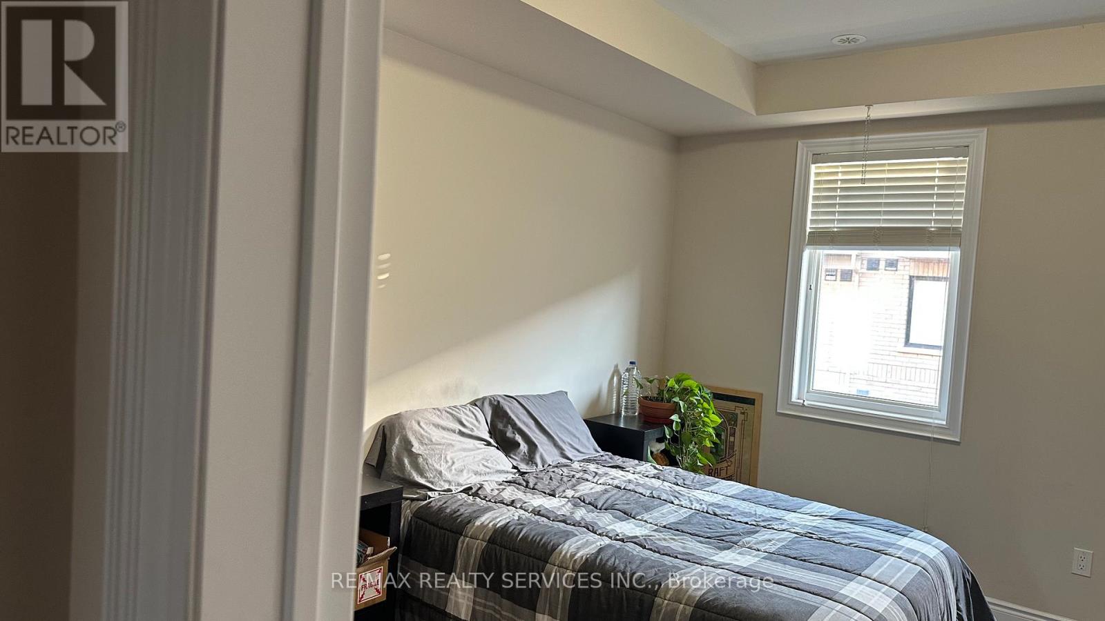 28 - 2184 Trafalgar Road, Oakville, Ontario  L6H 0N4 - Photo 17 - W12531204