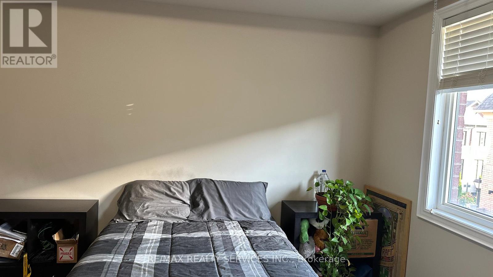 28 - 2184 Trafalgar Road, Oakville, Ontario  L6H 0N4 - Photo 18 - W12531204