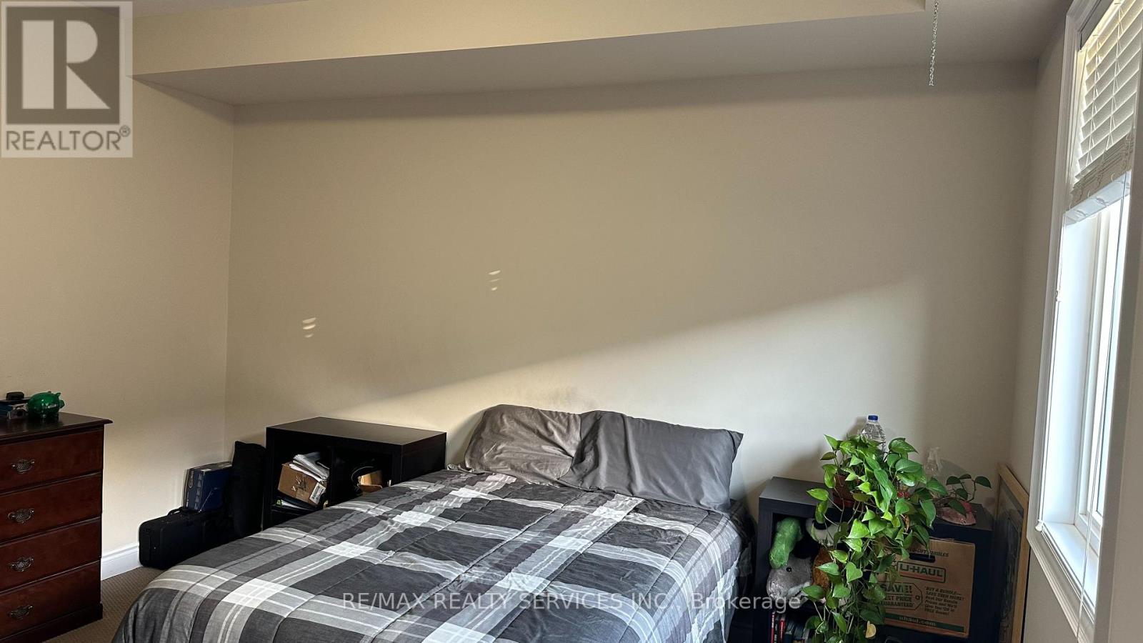 28 - 2184 Trafalgar Road, Oakville, Ontario  L6H 0N4 - Photo 19 - W12531204