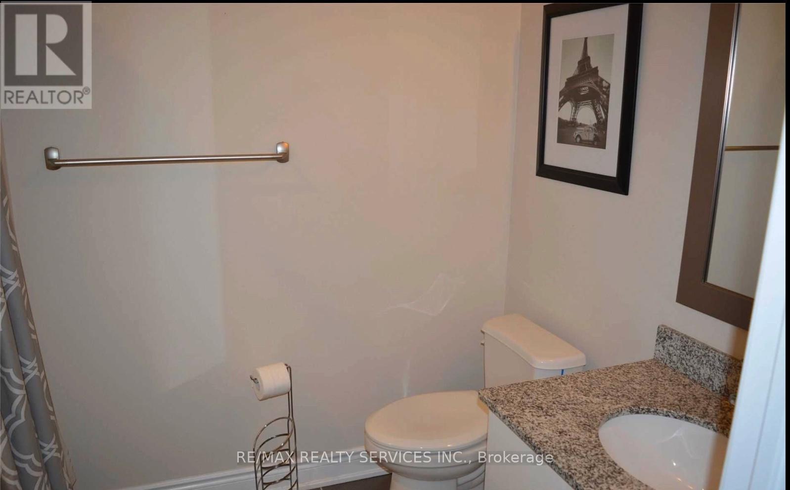 28 - 2184 Trafalgar Road, Oakville, Ontario  L6H 0N4 - Photo 2 - W12531204
