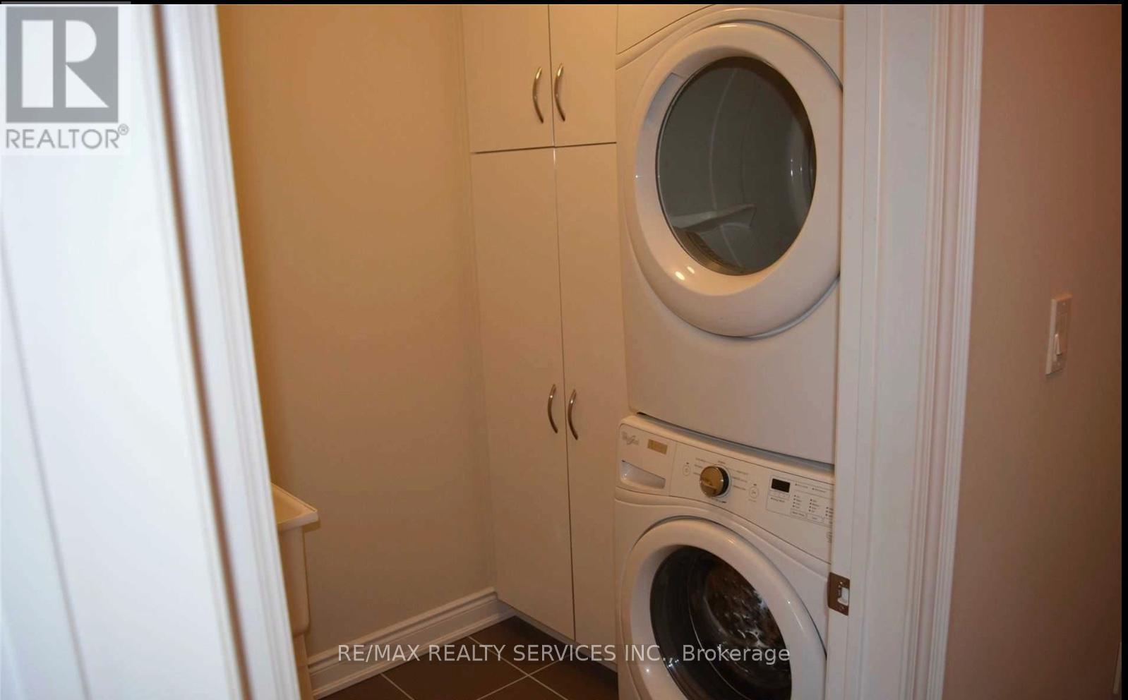 28 - 2184 Trafalgar Road, Oakville, Ontario  L6H 0N4 - Photo 20 - W12531204