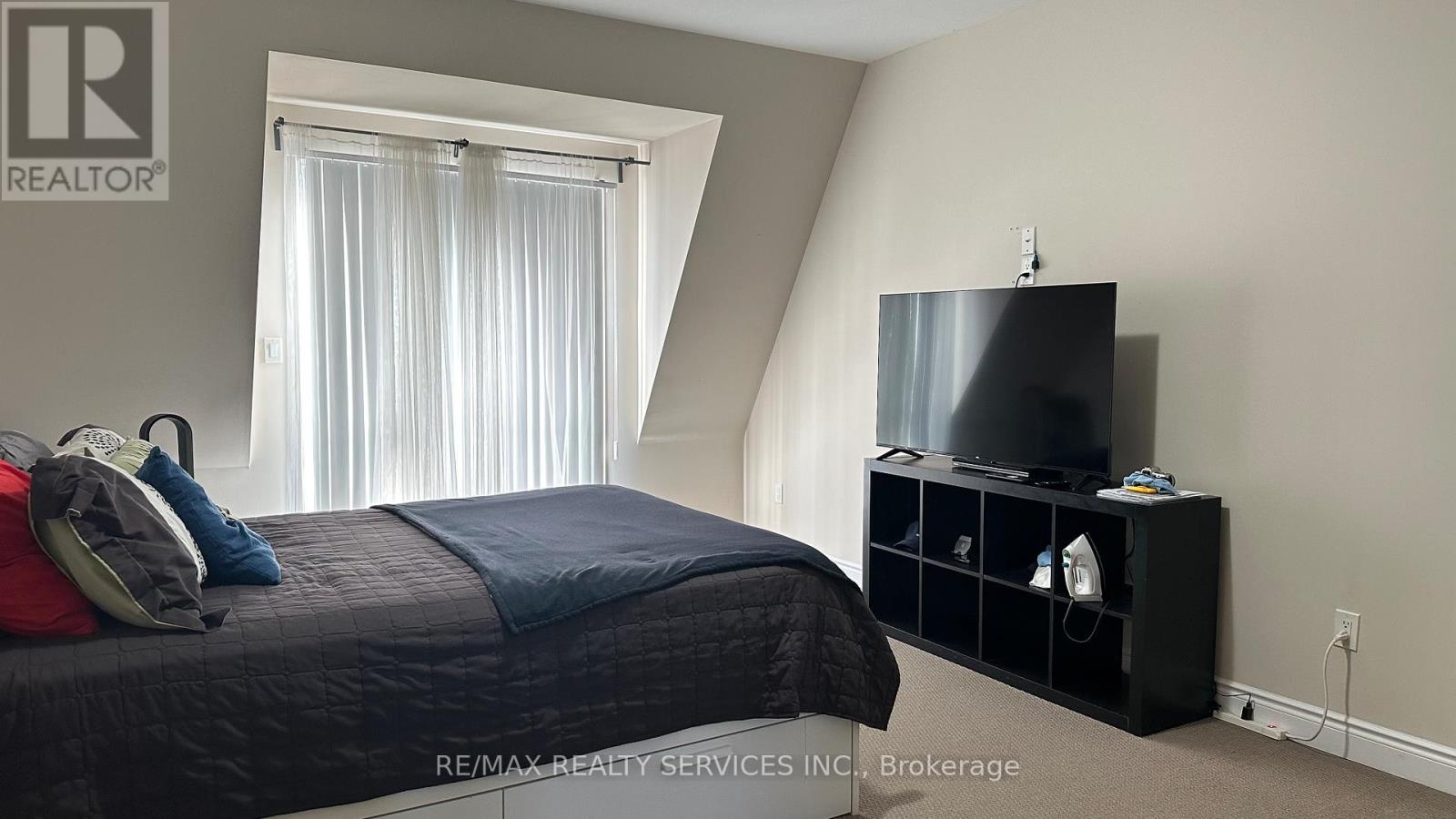 28 - 2184 Trafalgar Road, Oakville, Ontario  L6H 0N4 - Photo 21 - W12531204