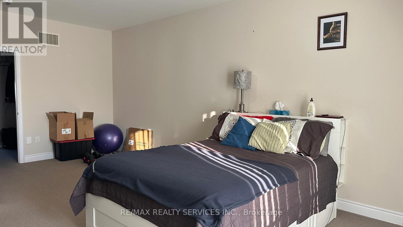 28 - 2184 Trafalgar Road, Oakville, Ontario  L6H 0N4 - Photo 22 - W12531204