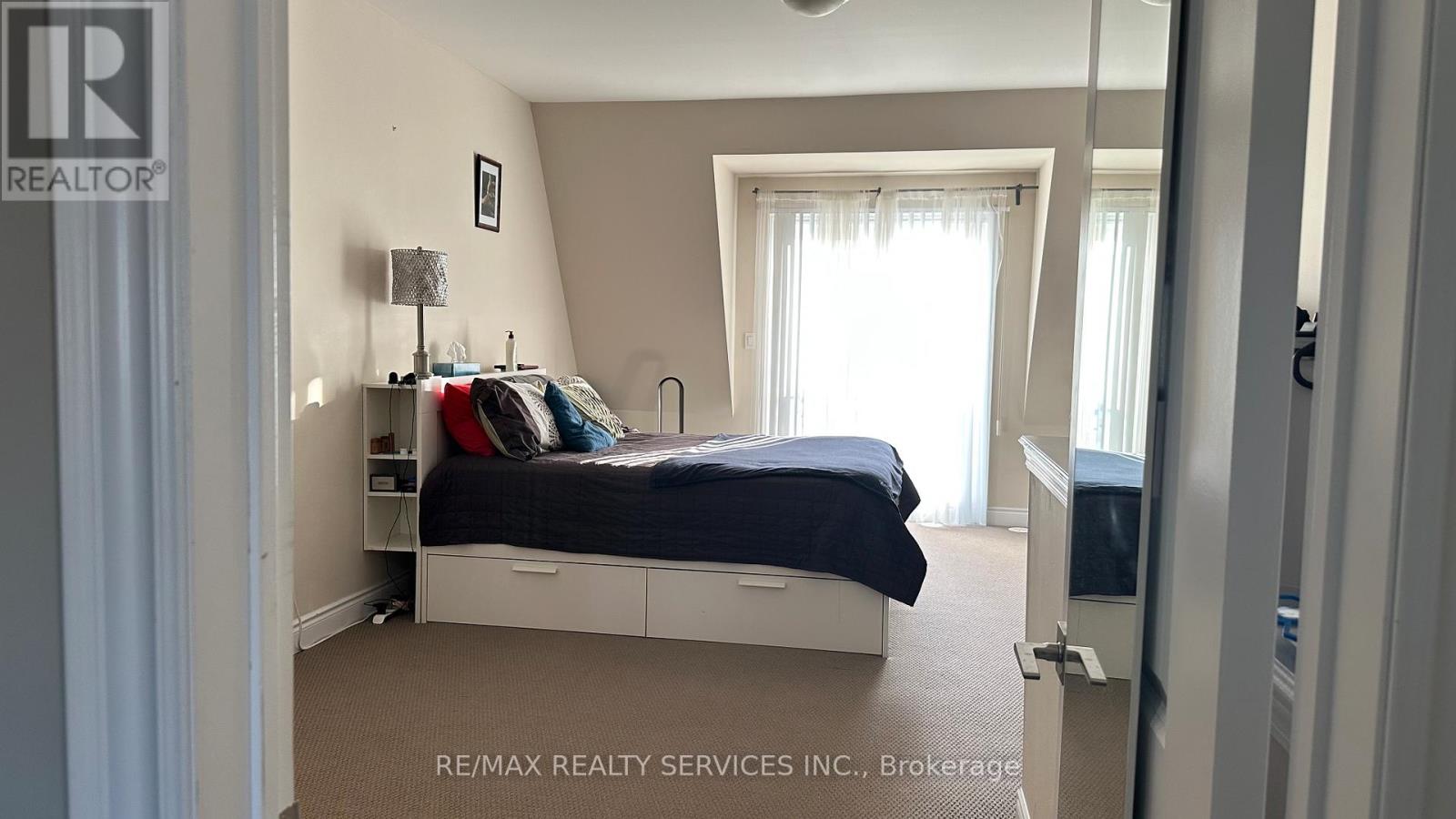 28 - 2184 Trafalgar Road, Oakville, Ontario  L6H 0N4 - Photo 23 - W12531204