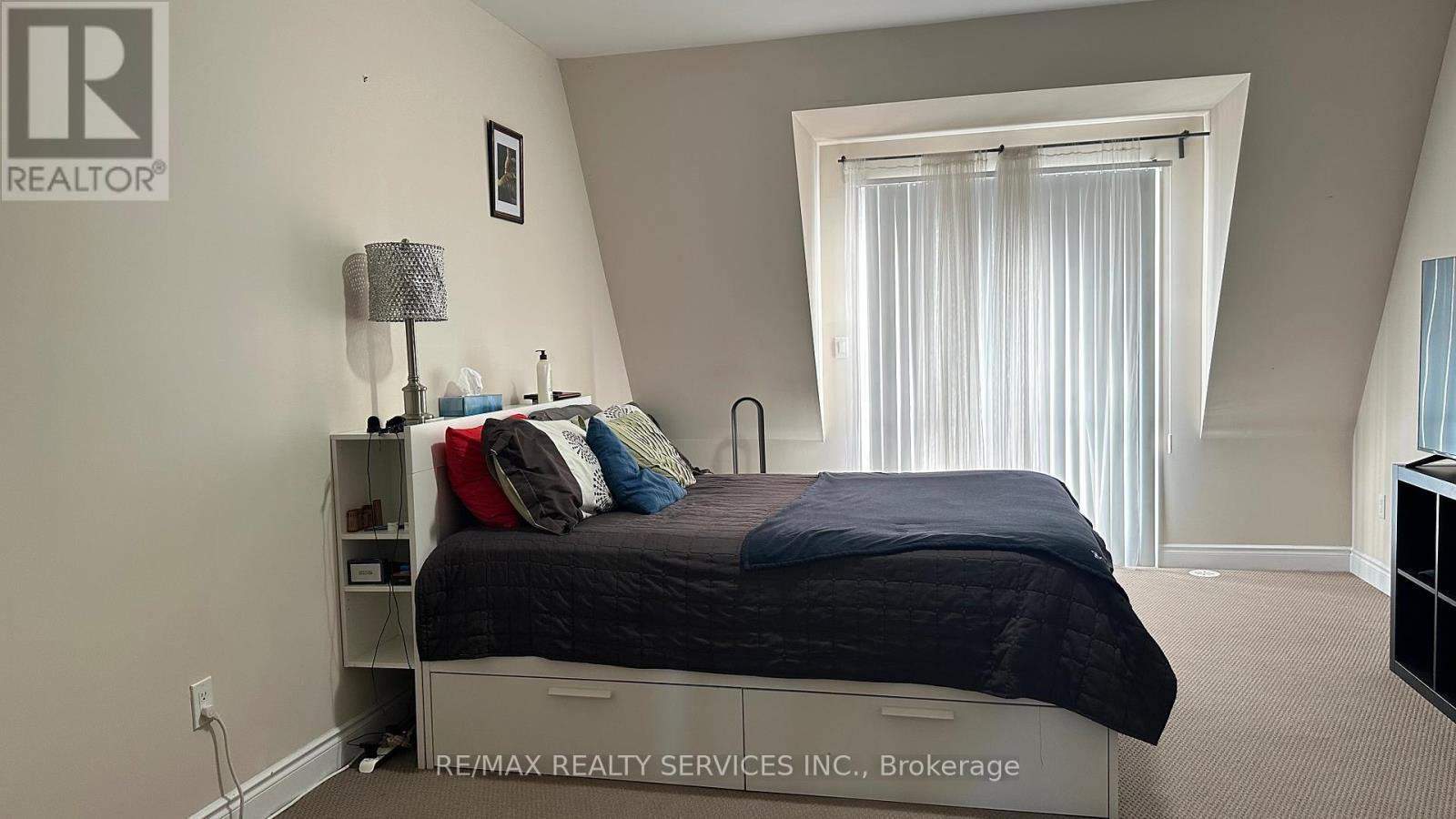 28 - 2184 Trafalgar Road, Oakville, Ontario  L6H 0N4 - Photo 24 - W12531204