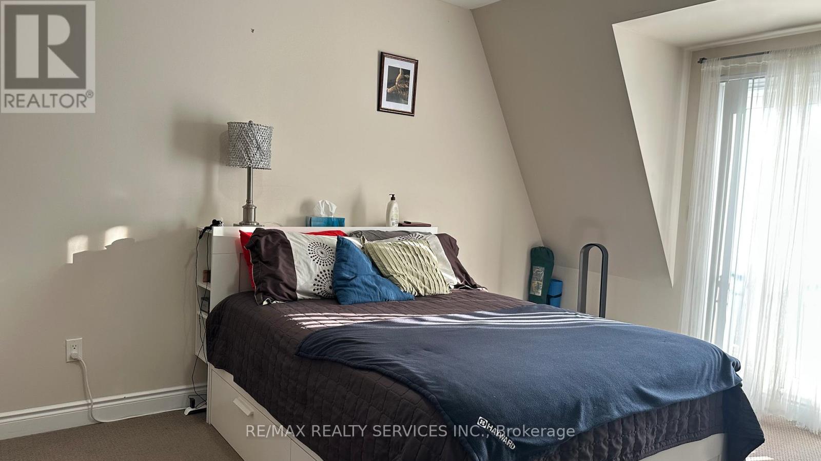 28 - 2184 Trafalgar Road, Oakville, Ontario  L6H 0N4 - Photo 25 - W12531204