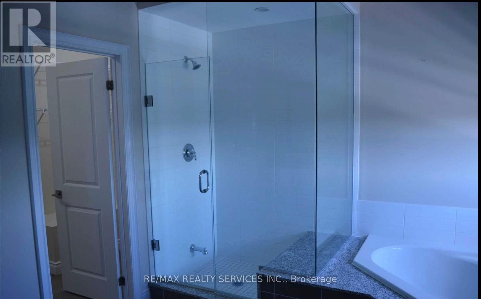 28 - 2184 Trafalgar Road, Oakville, Ontario  L6H 0N4 - Photo 27 - W12531204